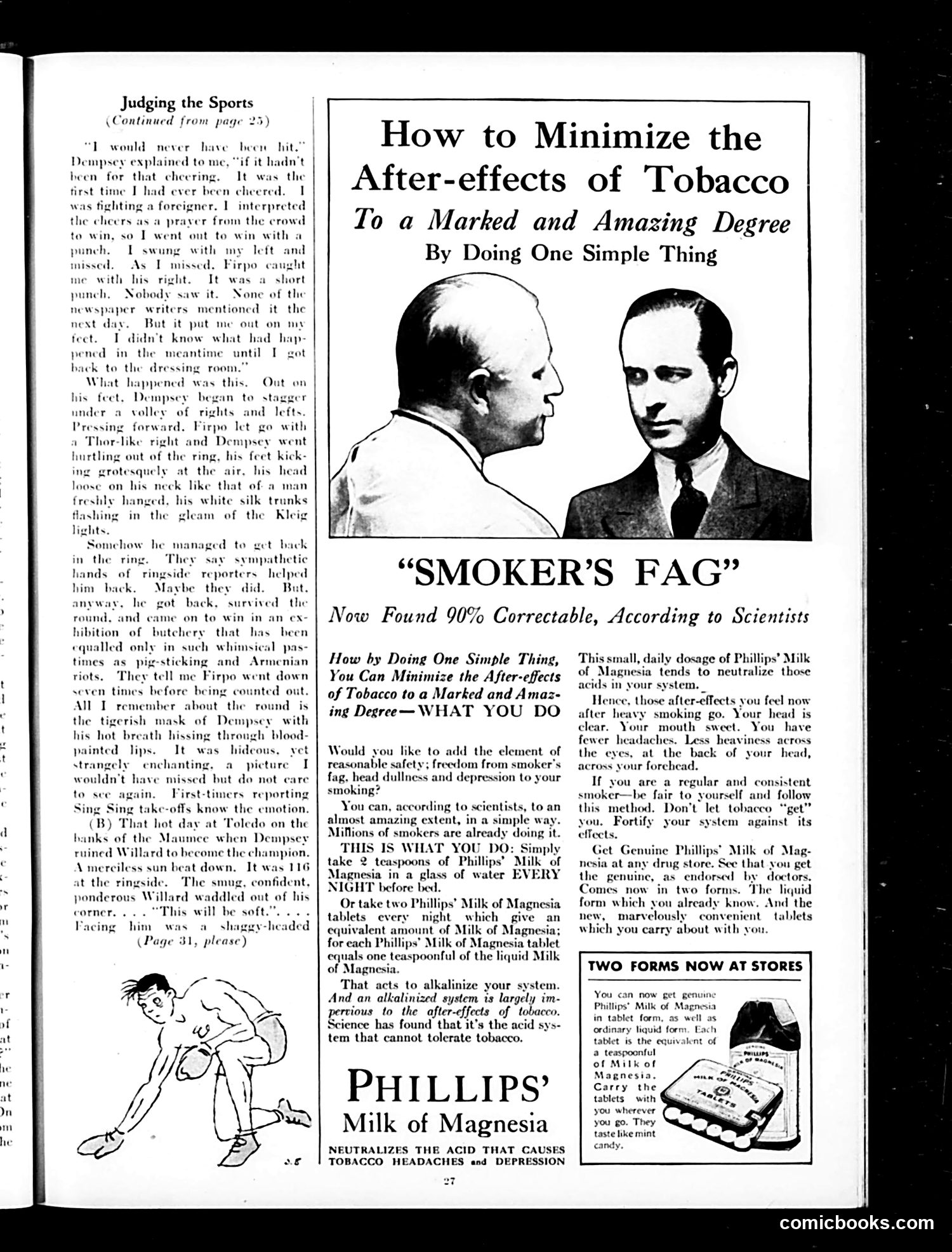 Judge — March 12, 1932 — page 29 of 36