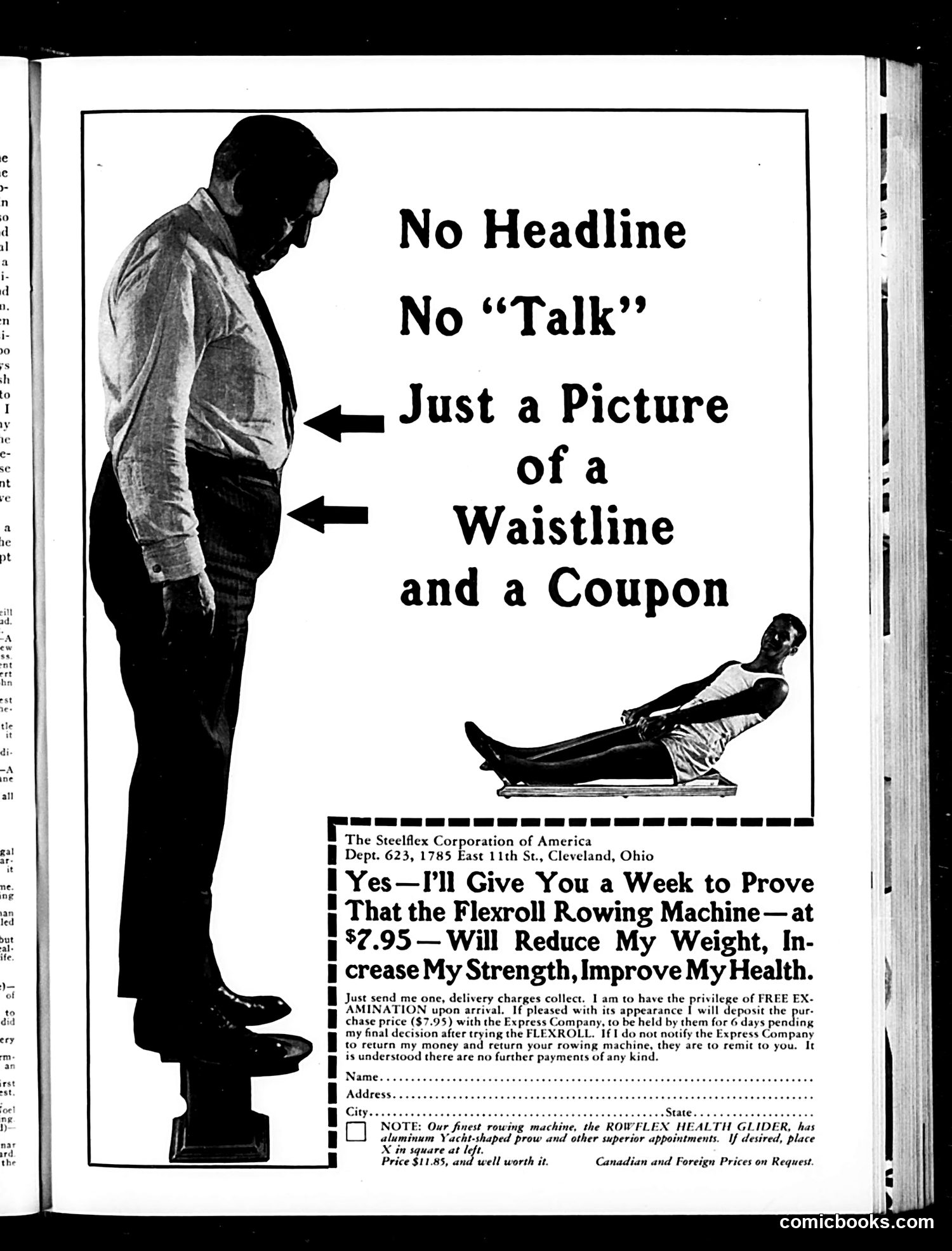 Judge — March 19, 1932 — page 35 of 36