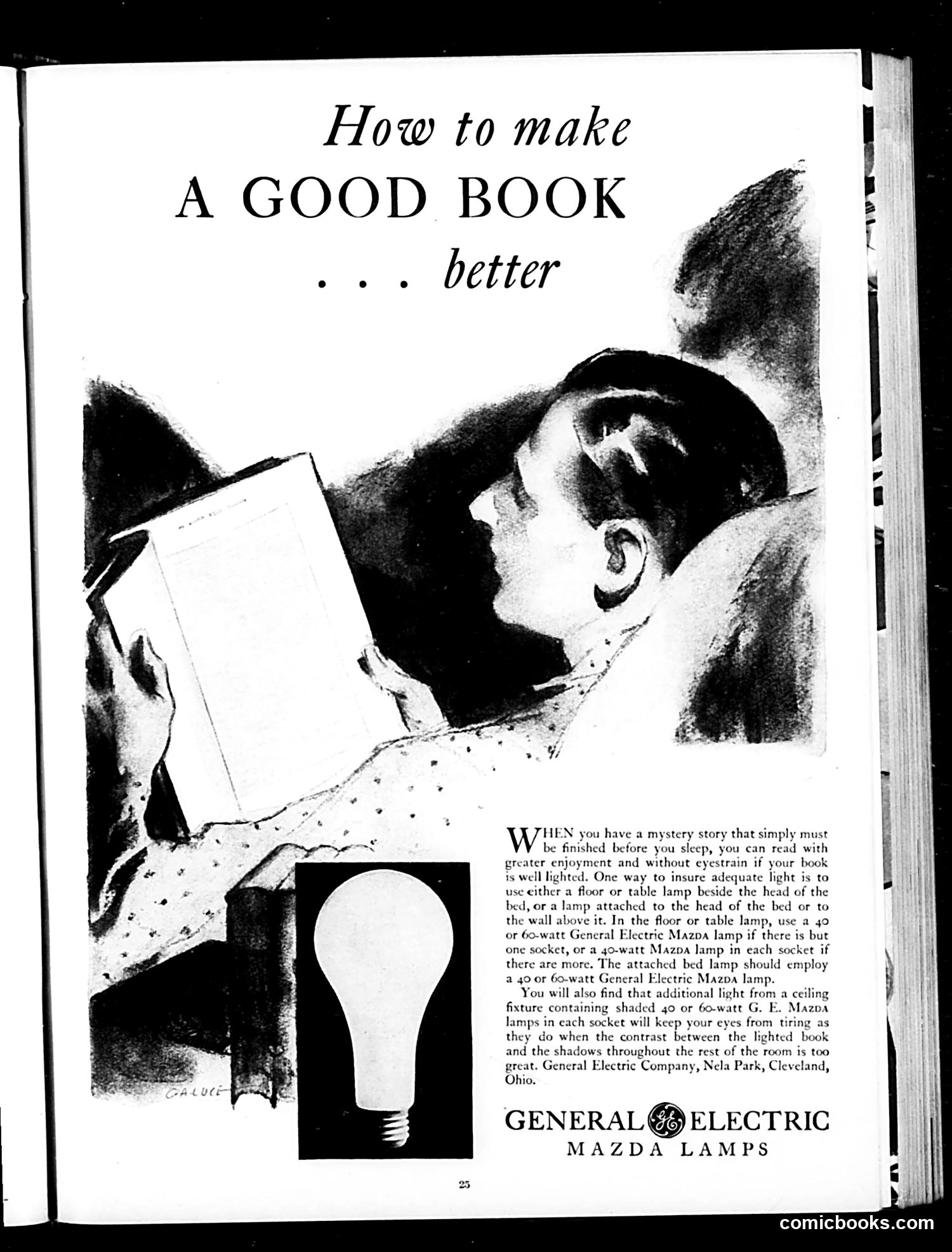 Judge — March 26, 1932 — page 27 of 36