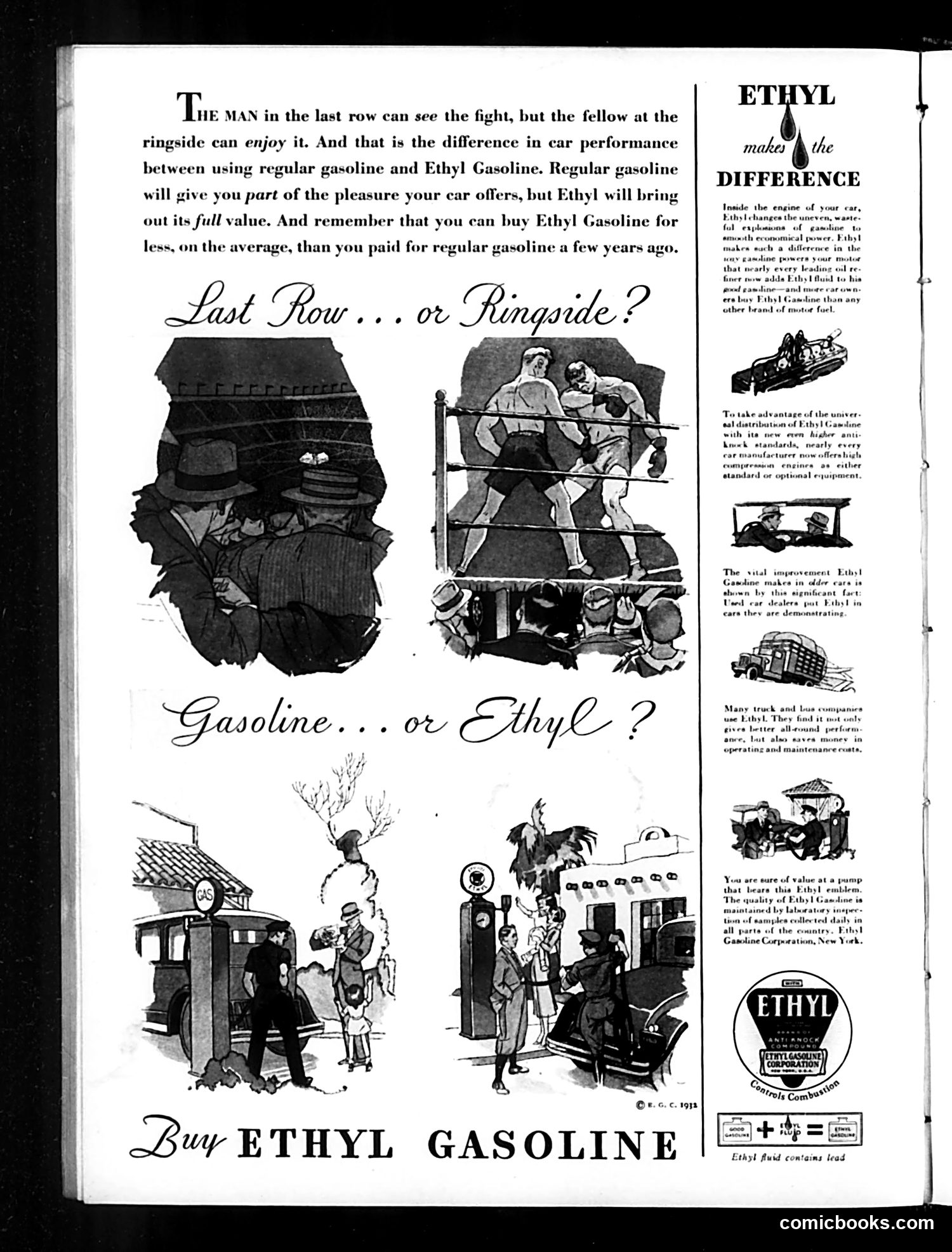 Judge — April 2, 1932 — page 2 of 36