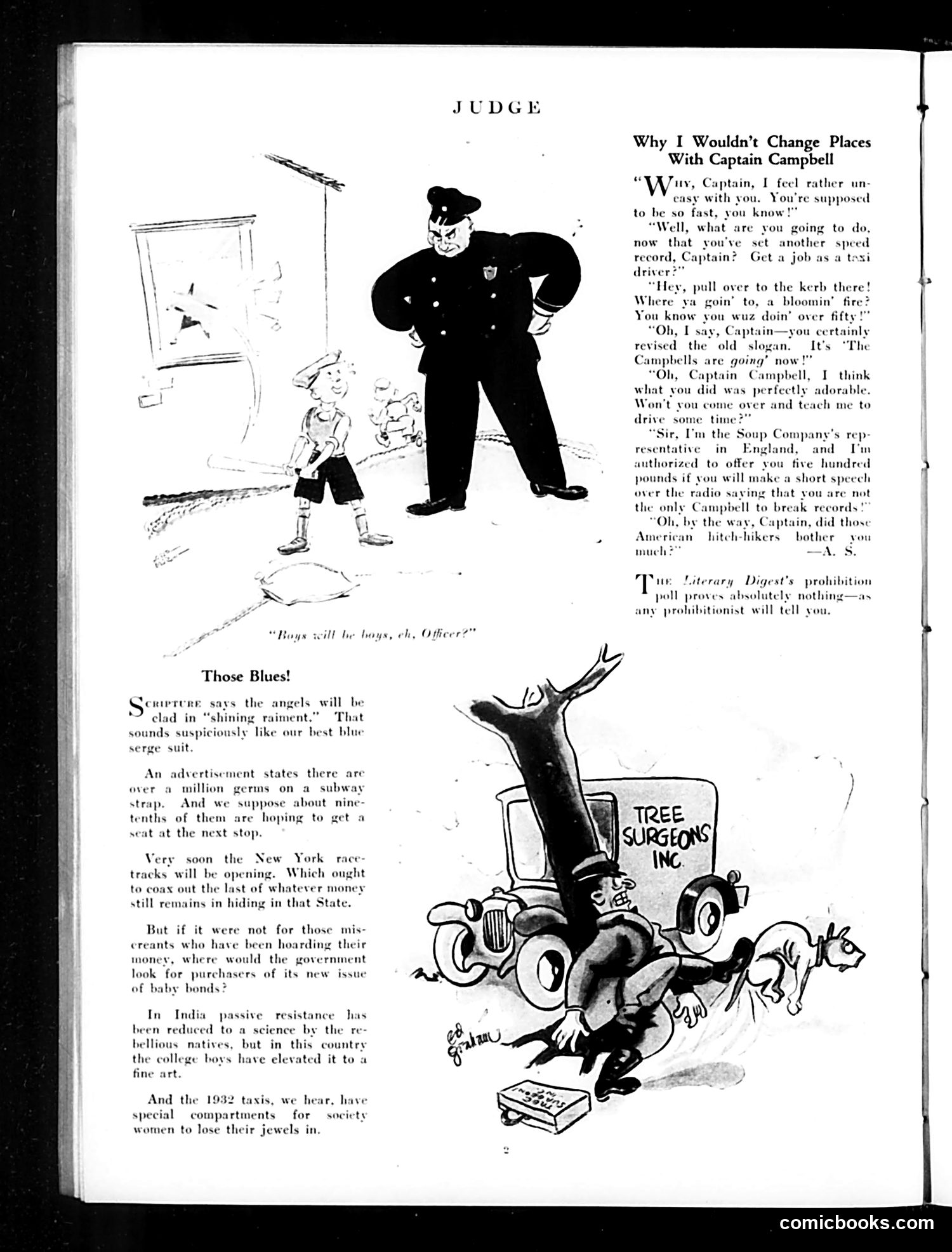 Judge — April 2, 1932 — page 4 of 36