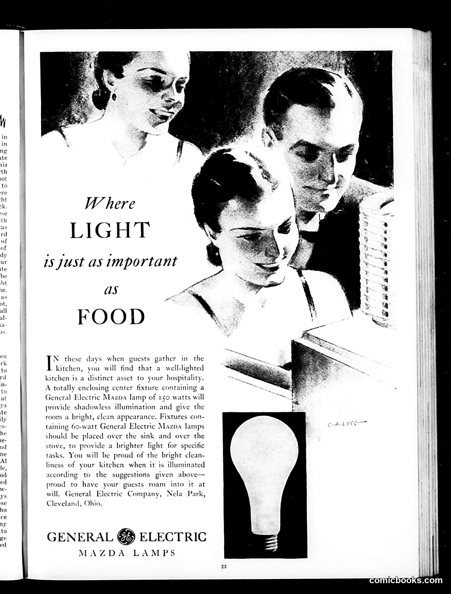 Judge — April 9, 1932 — page 25 of 36
