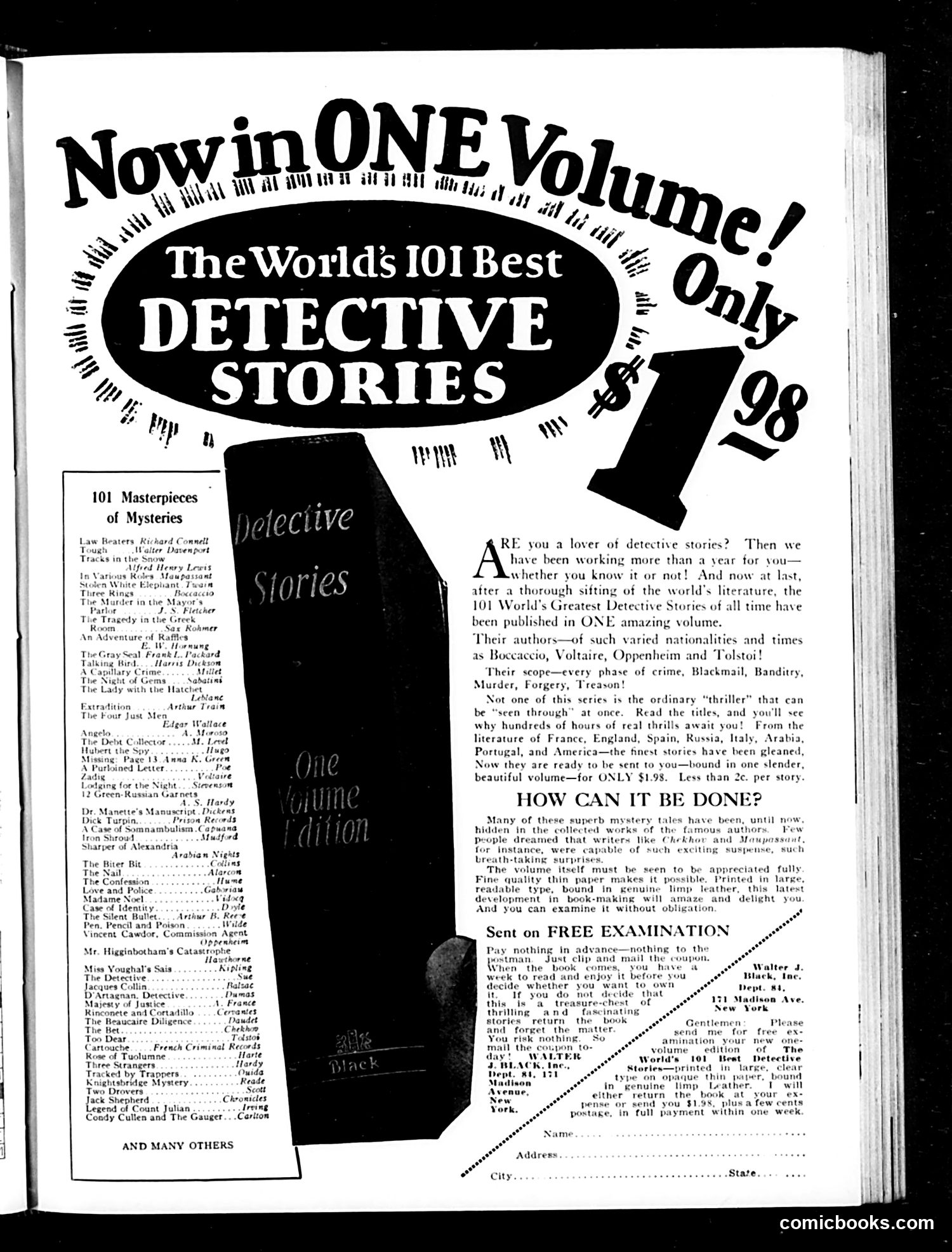 Judge — April 16, 1932 — page 35 of 36