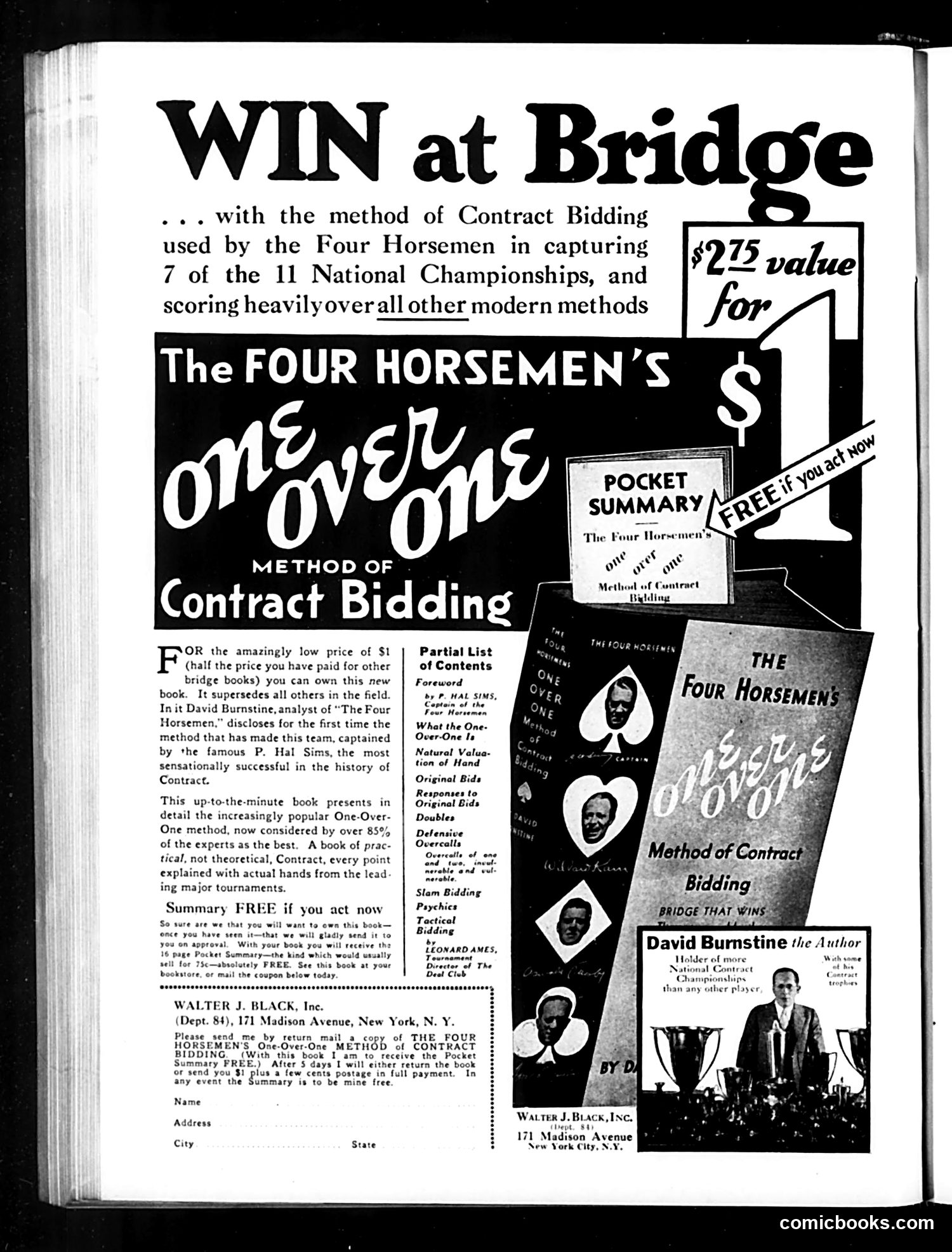 Judge — April 23, 1932 — page 2 of 36