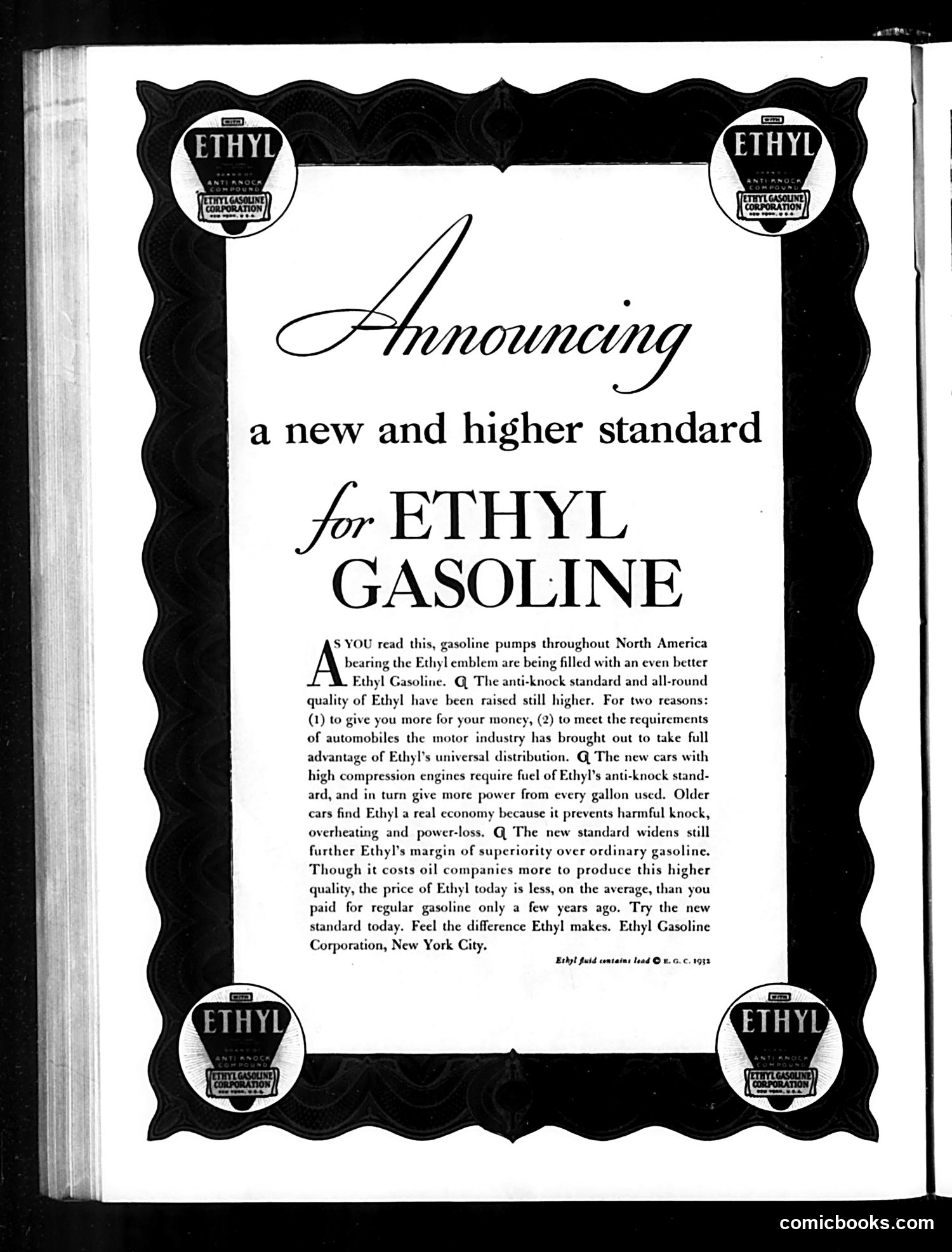 Judge — April 30, 1932 — page 2 of 36