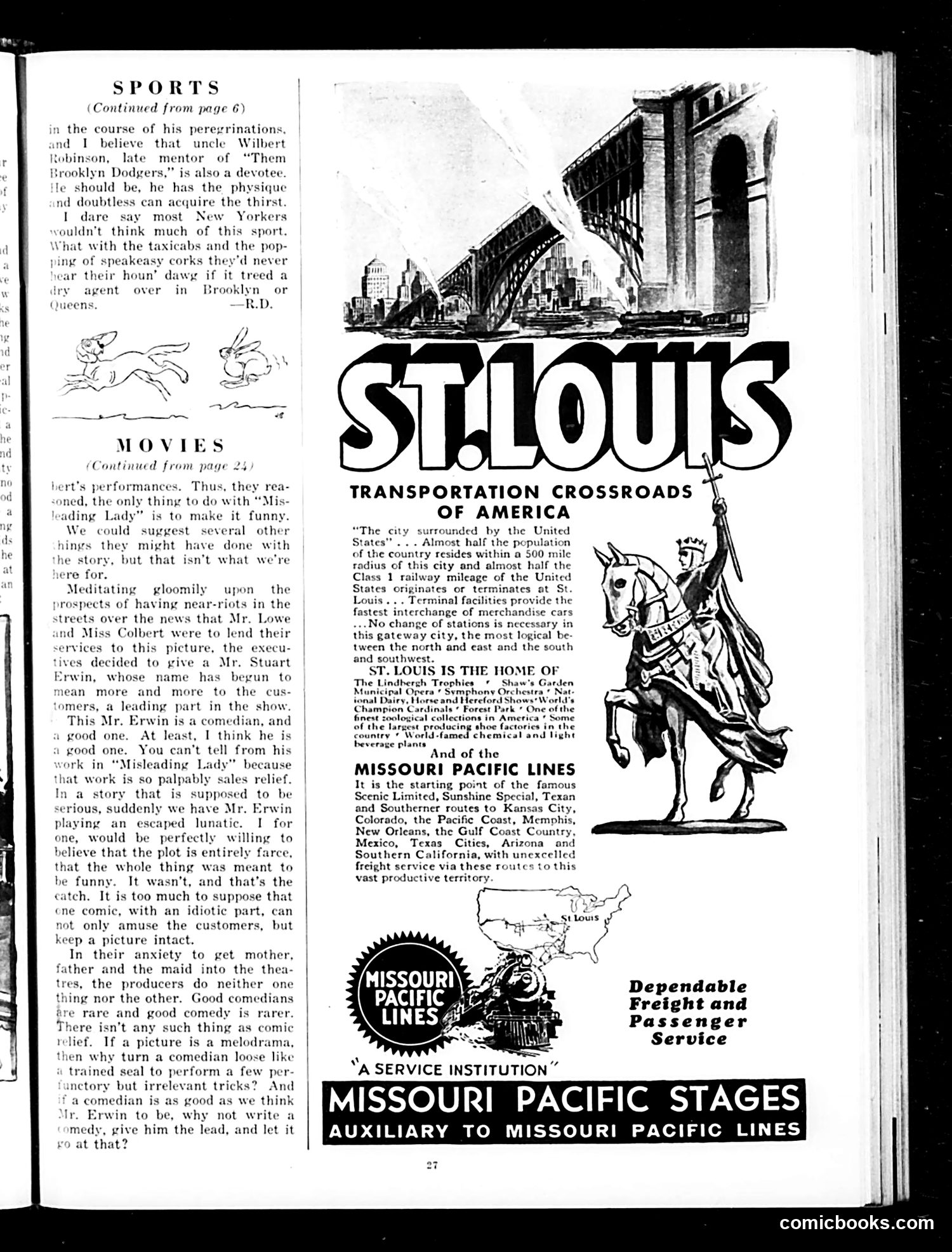 Judge — April 30, 1932 — page 29 of 36
