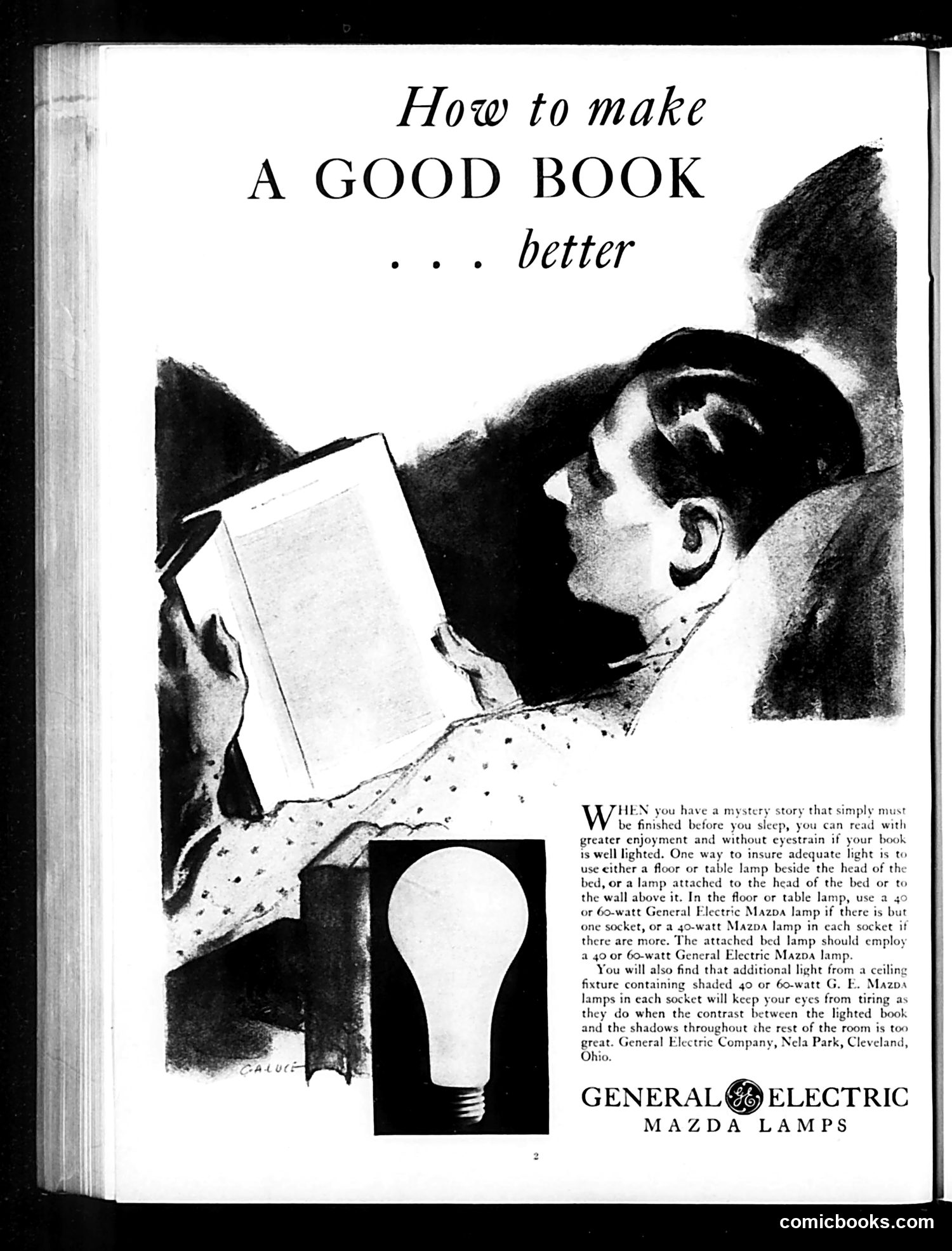 Judge — May 7, 1932 — page 4 of 36