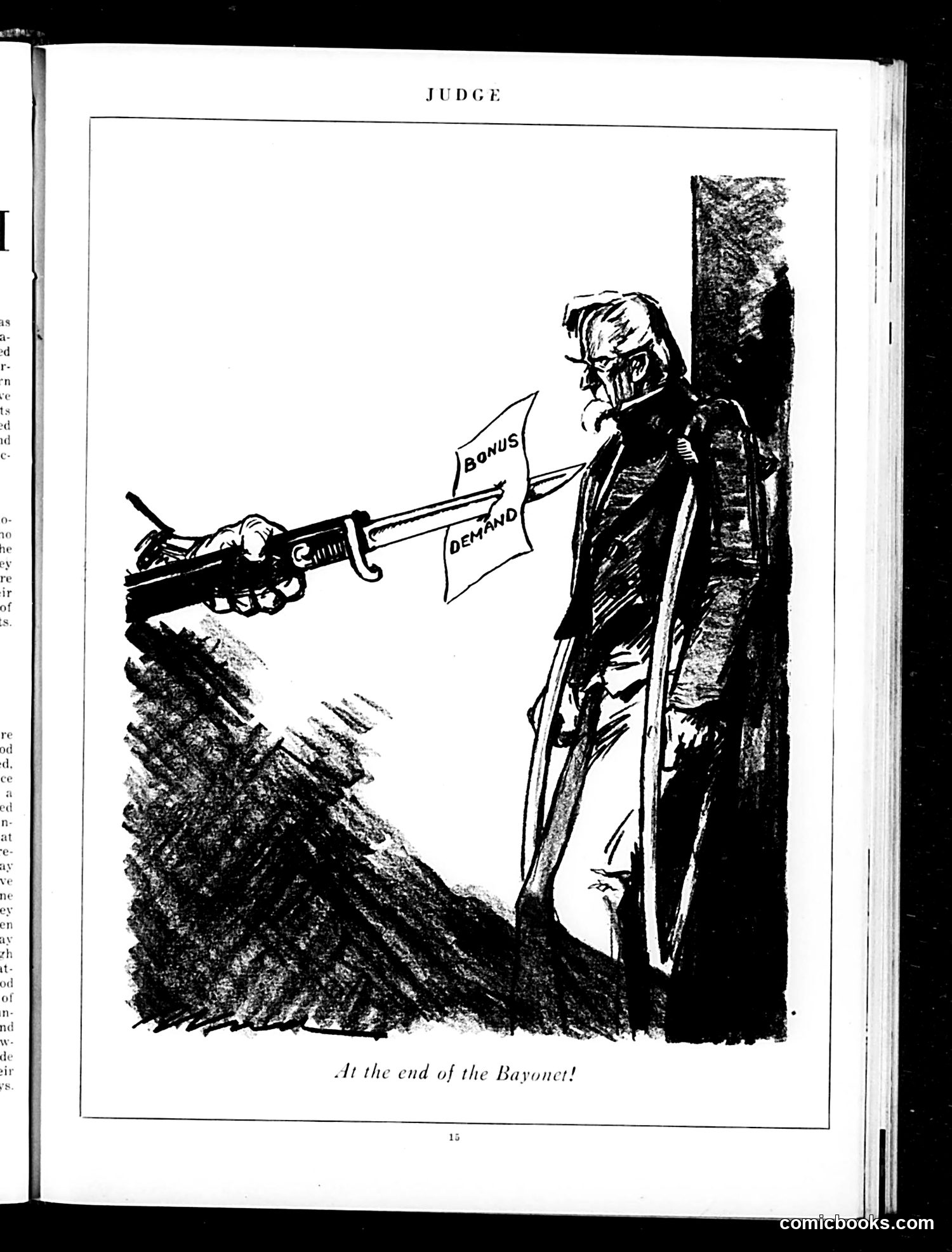Judge — May 7, 1932 — page 17 of 36