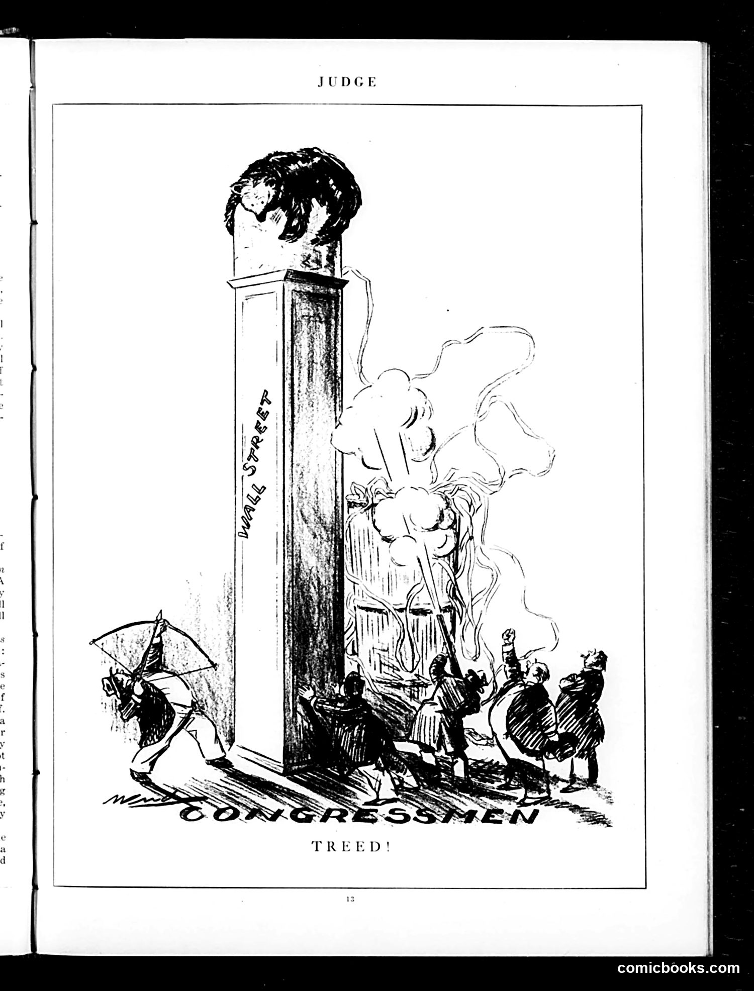 Judge — May 21, 1932 — page 15 of 36