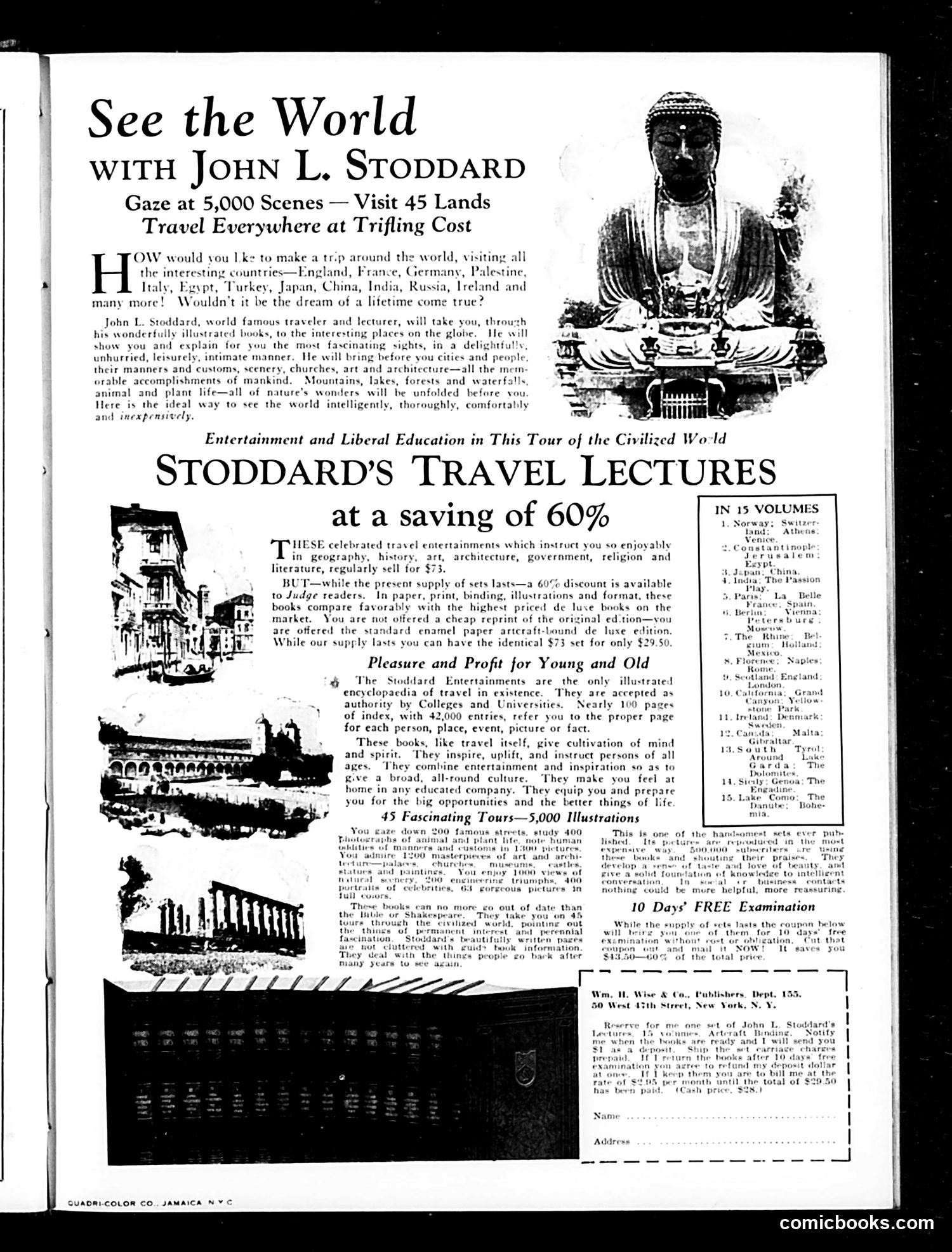 Judge — May 21, 1932 — page 35 of 36