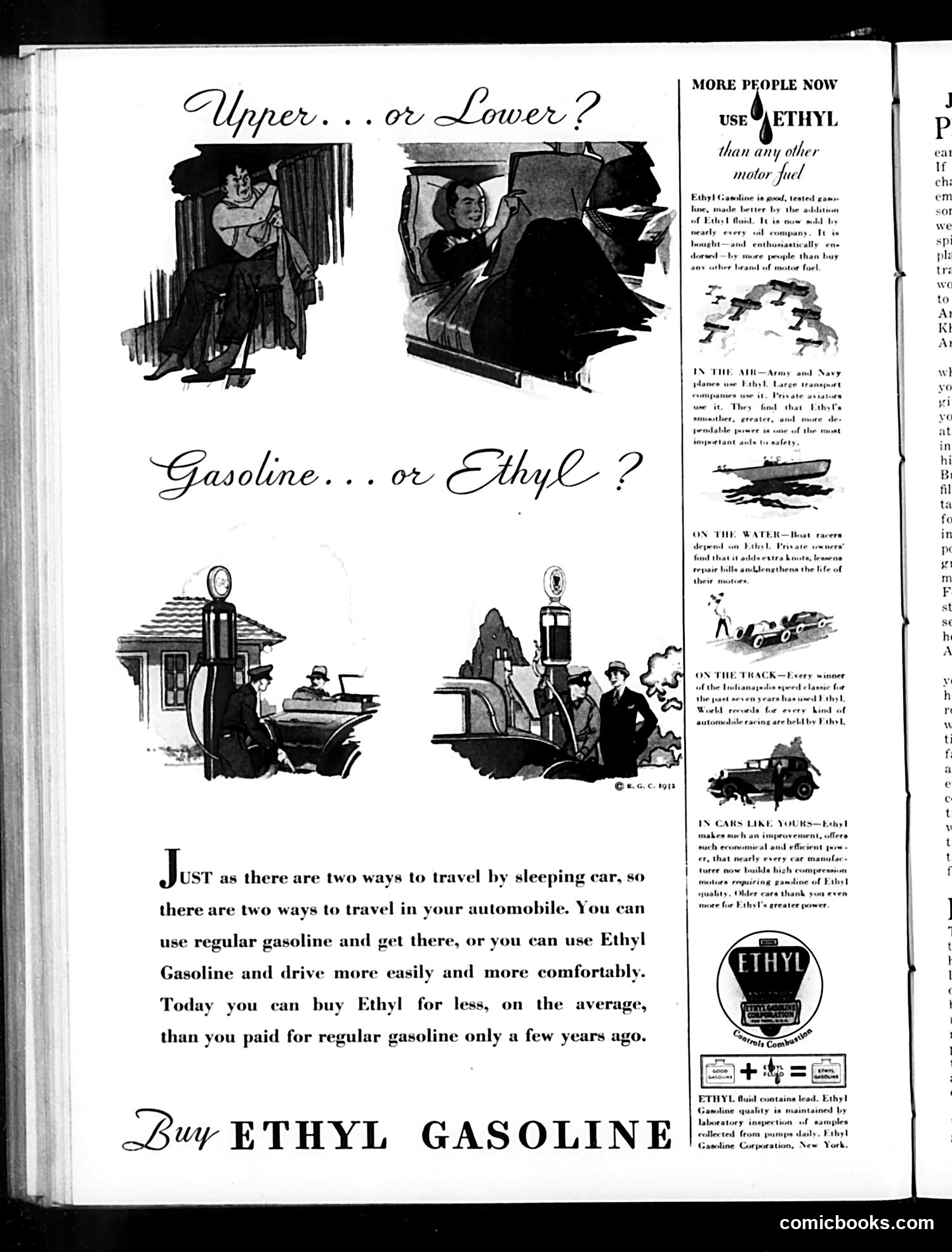 Judge — May 28, 1932 — page 2 of 36