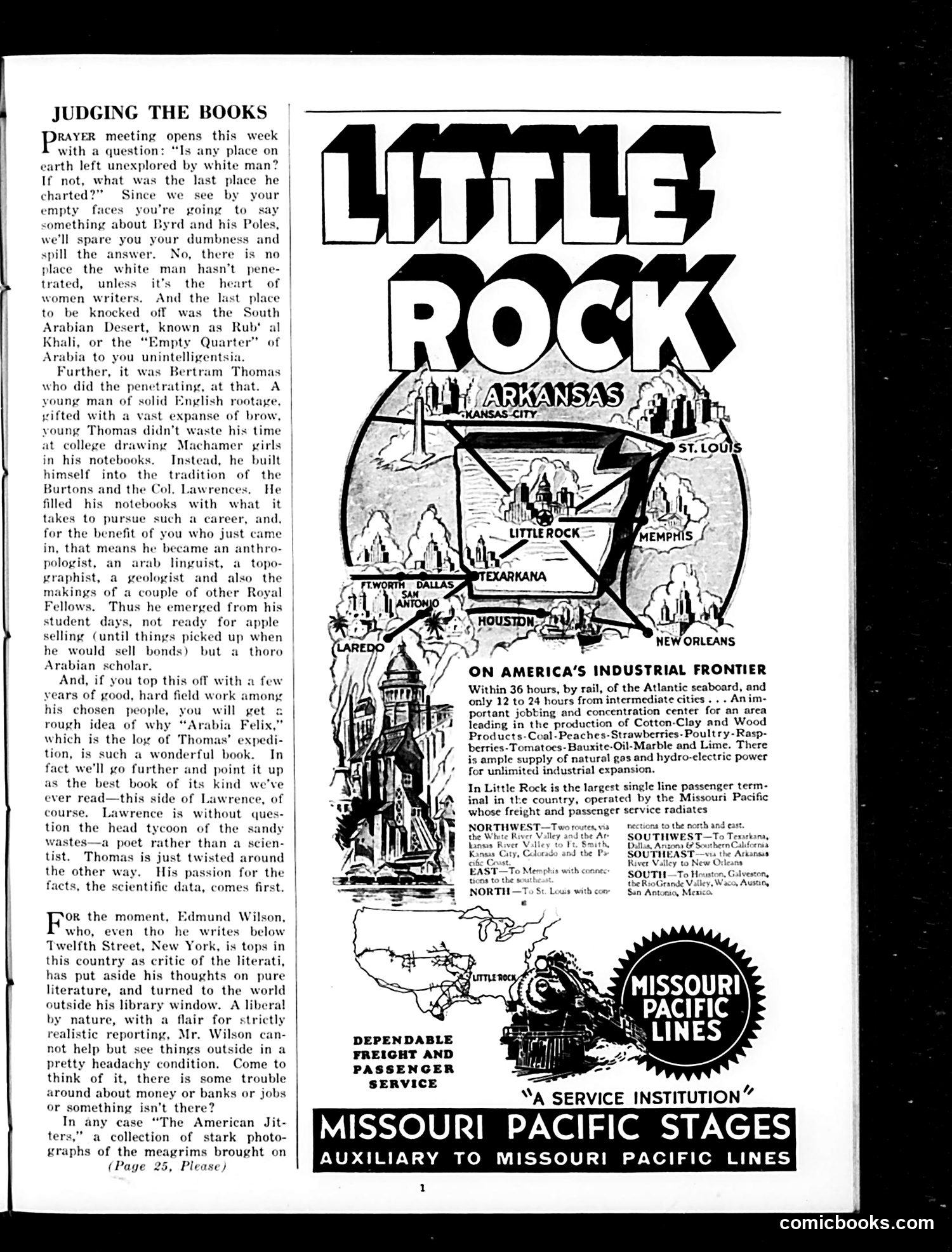 Judge — May 28, 1932 — page 3 of 36