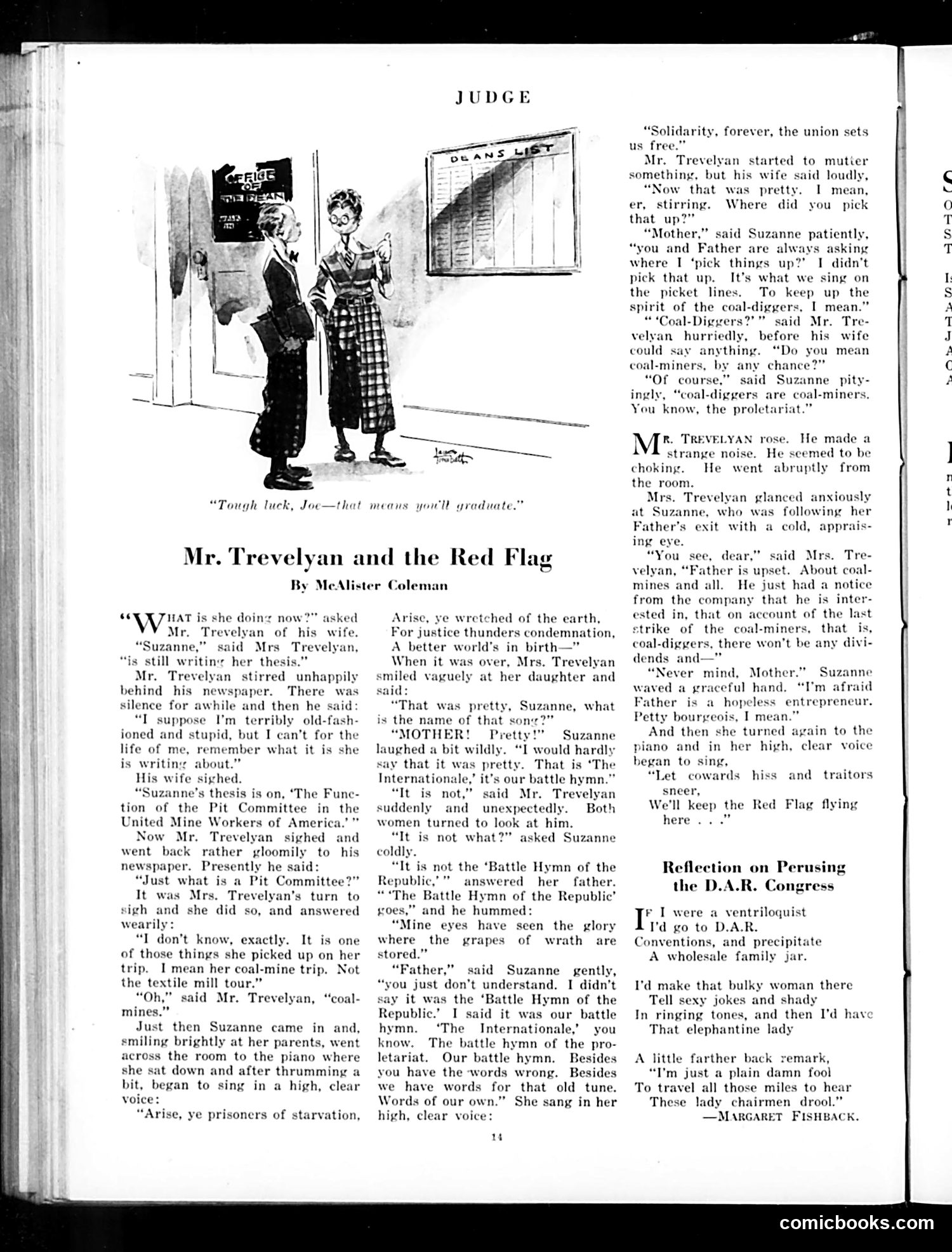 Judge — May 28, 1932 — page 16 of 36