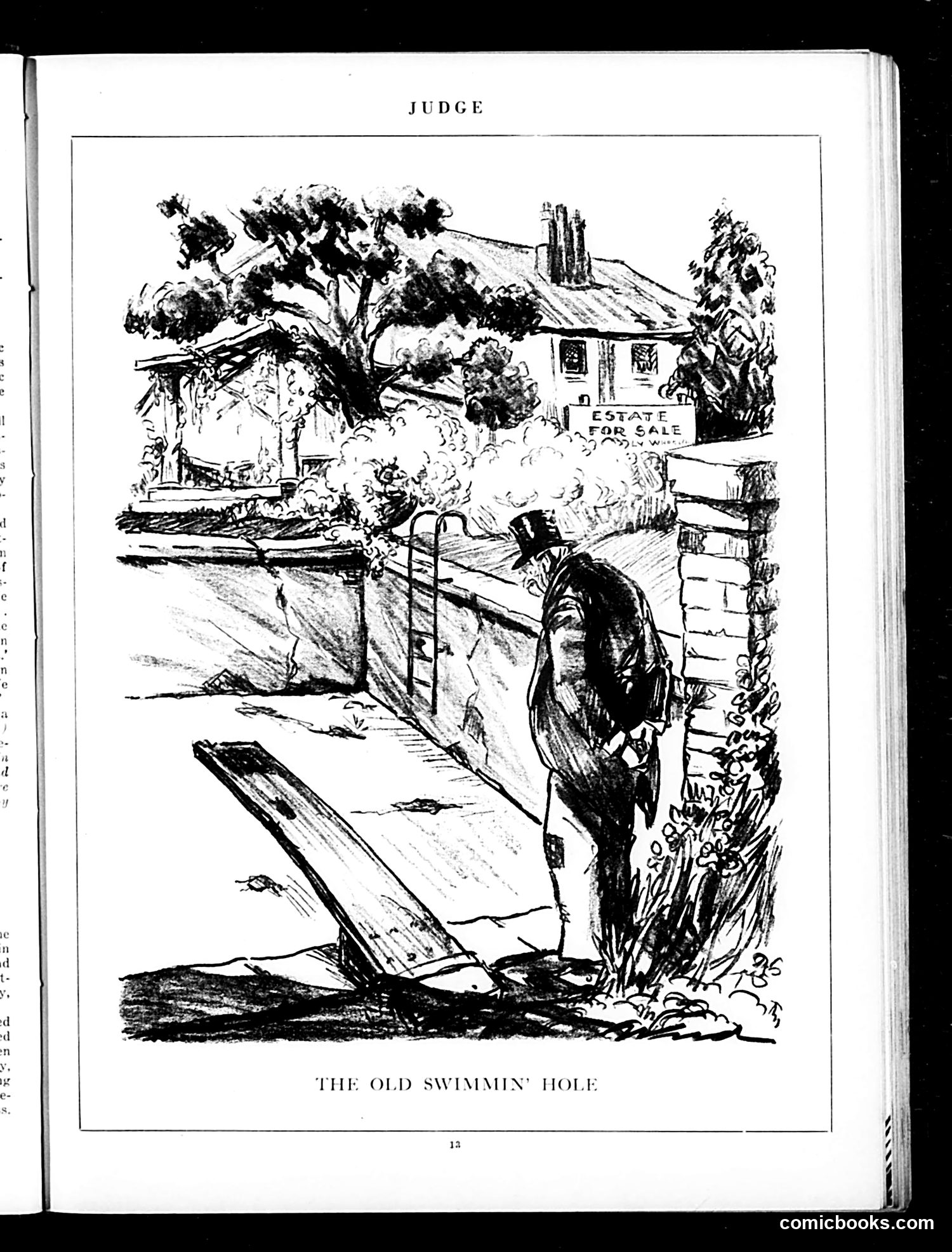 Judge — June 11, 1932 — page 15 of 36