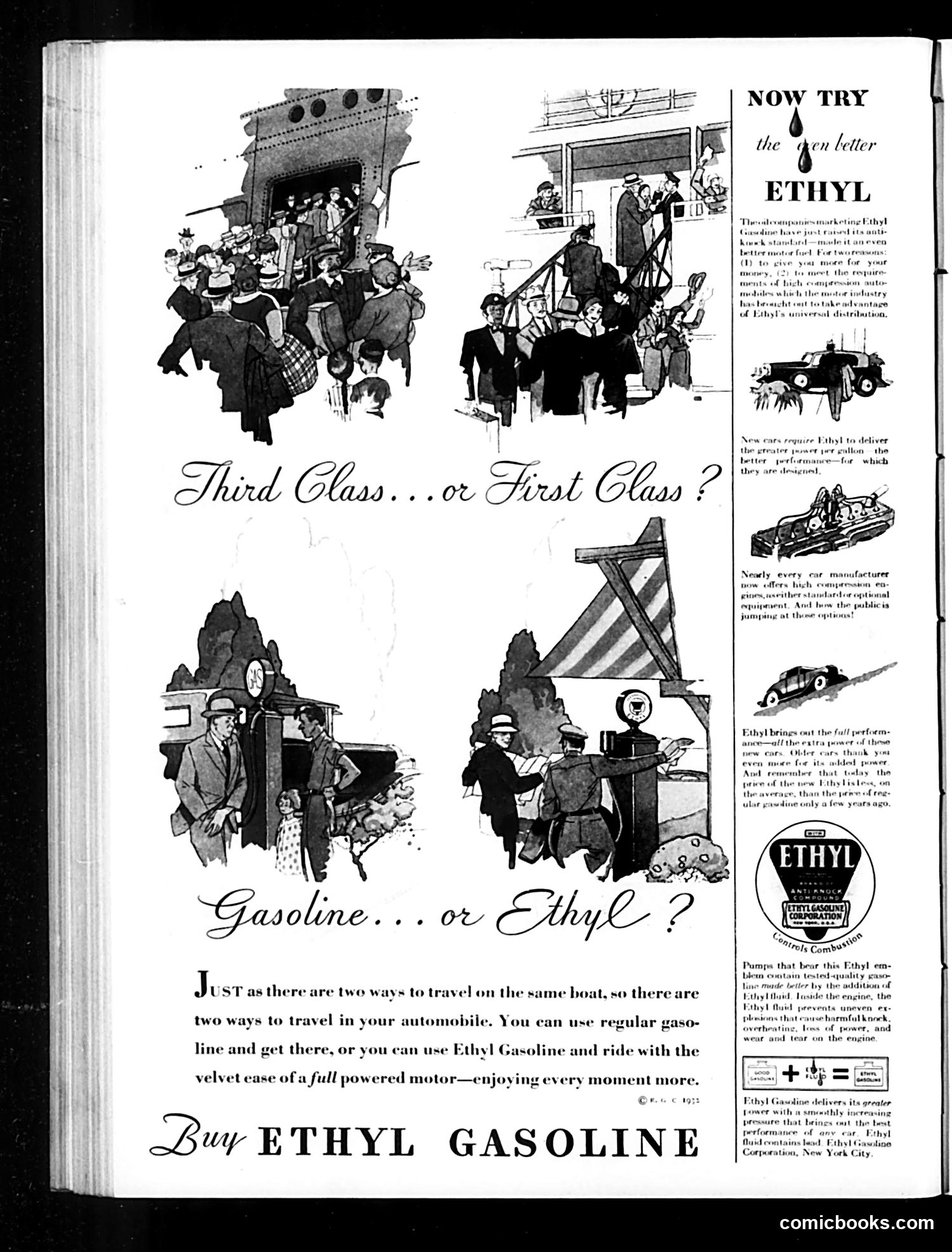 Judge — June 25, 1932 — page 2 of 37