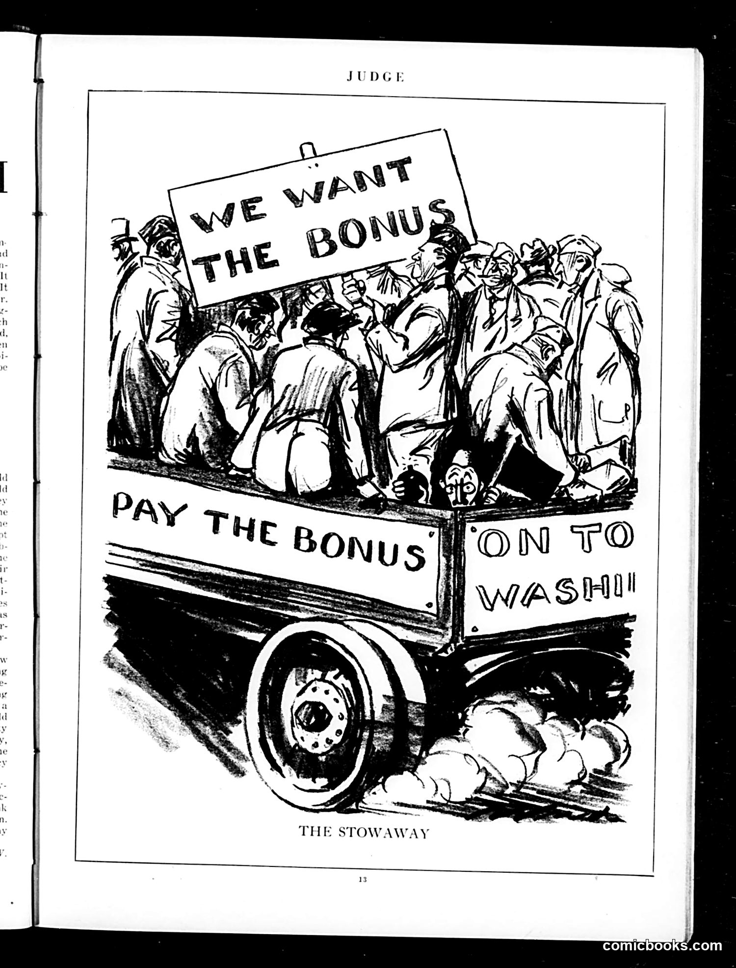 Judge — June 25, 1932 — page 15 of 37