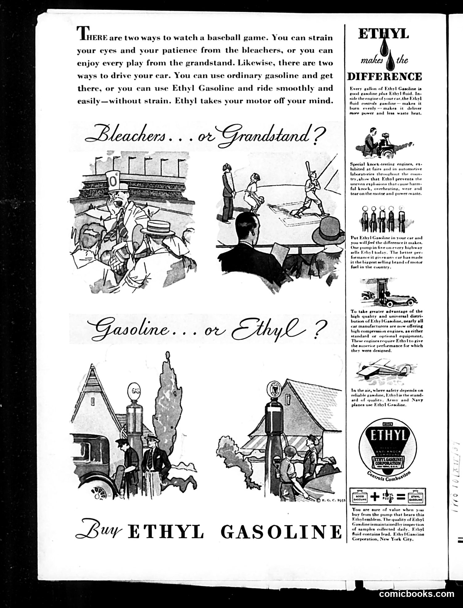 Judge — July 1932 — page 2 of 36