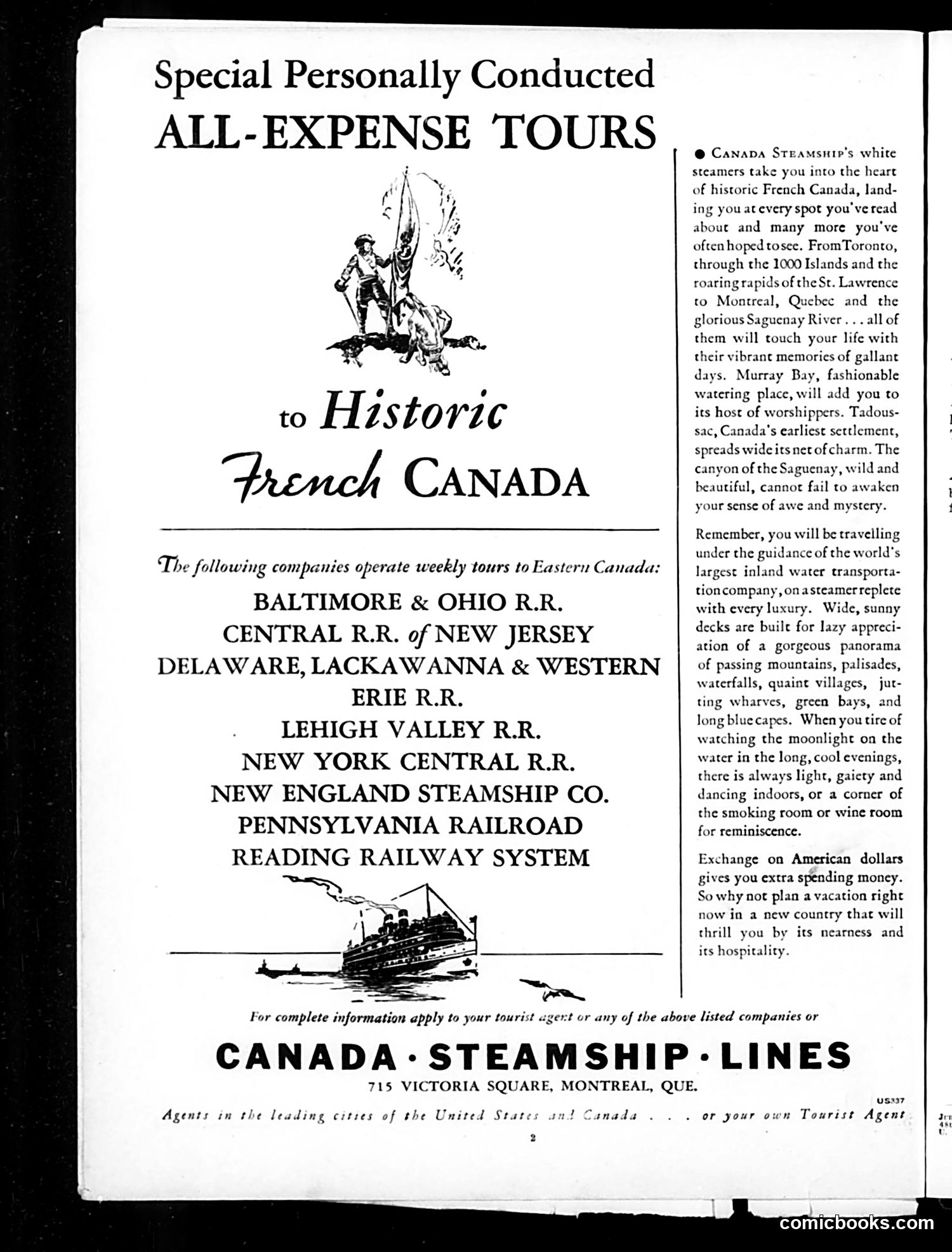 Judge — July 1932 — page 4 of 36