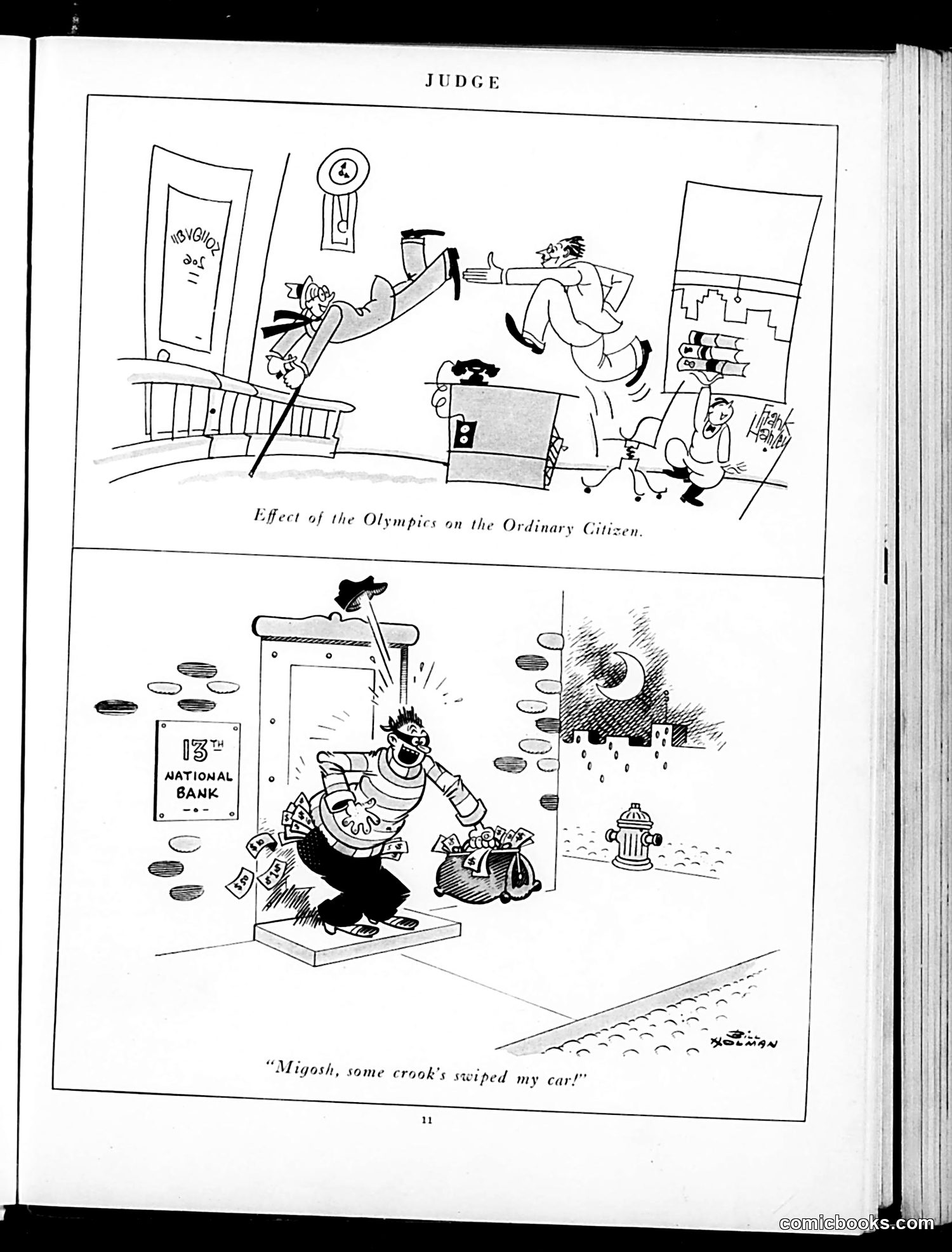 Judge — July 1932 — page 13 of 36