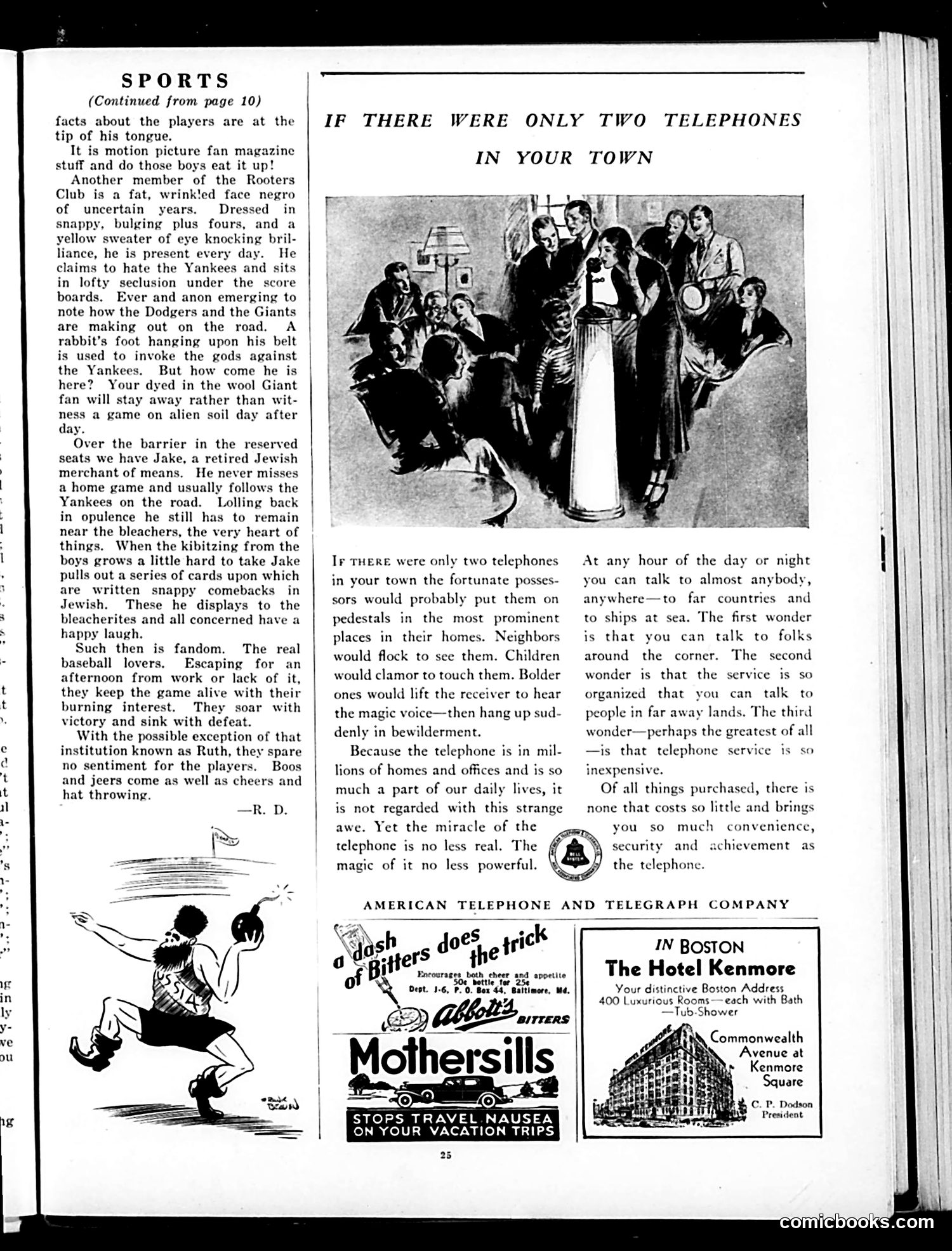 Judge — July 1932 — page 27 of 36