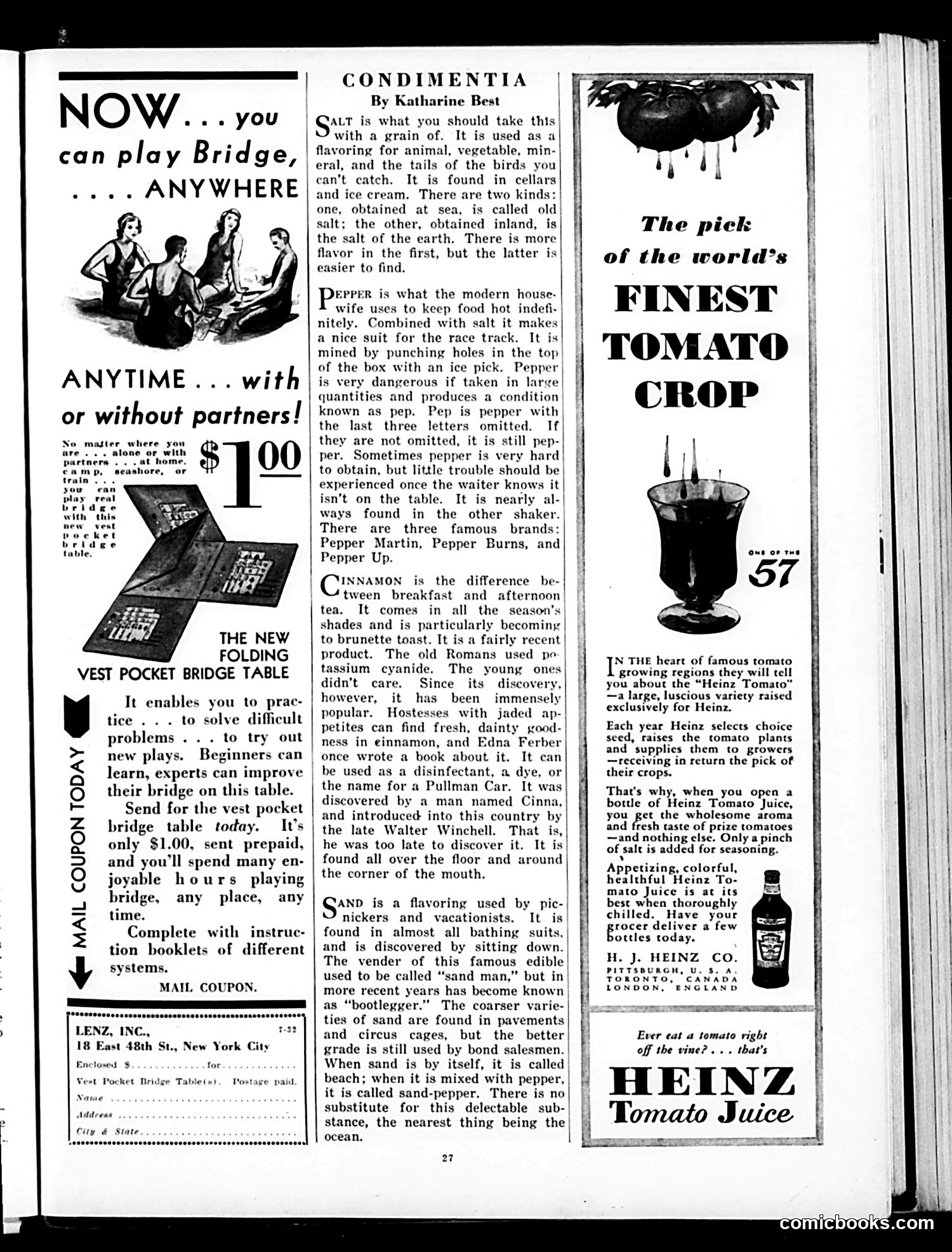Judge — July 1932 — page 29 of 36