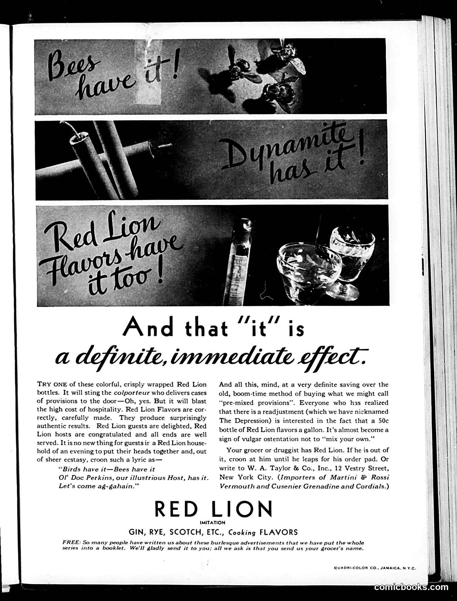 Judge — July 1932 — page 35 of 36