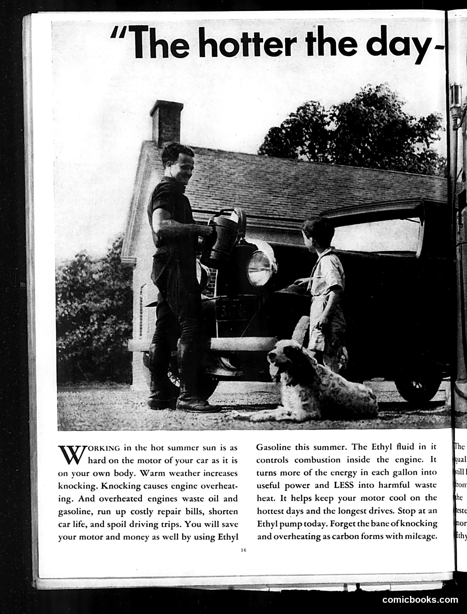 Judge — August 1932 — page 18 of 36