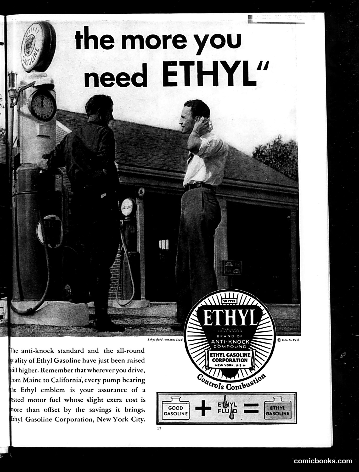 Judge — August 1932 — page 19 of 36