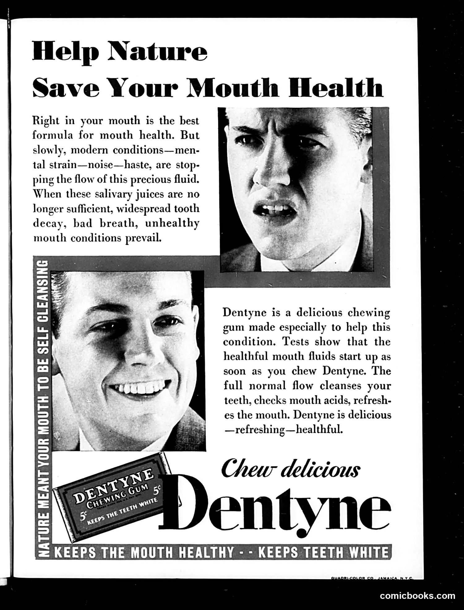 Judge — August 1932 — page 35 of 36