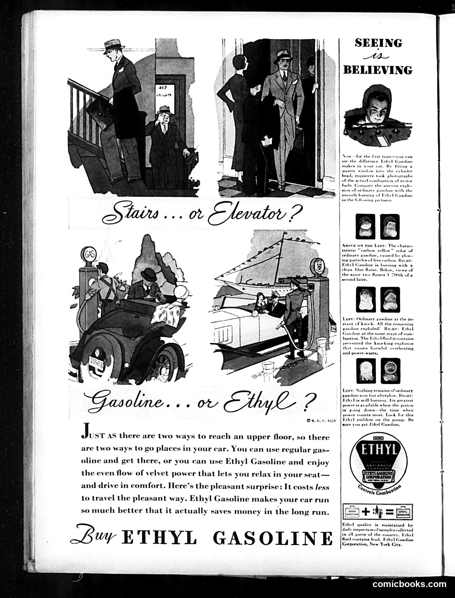 Judge — September 1932 — page 2 of 36