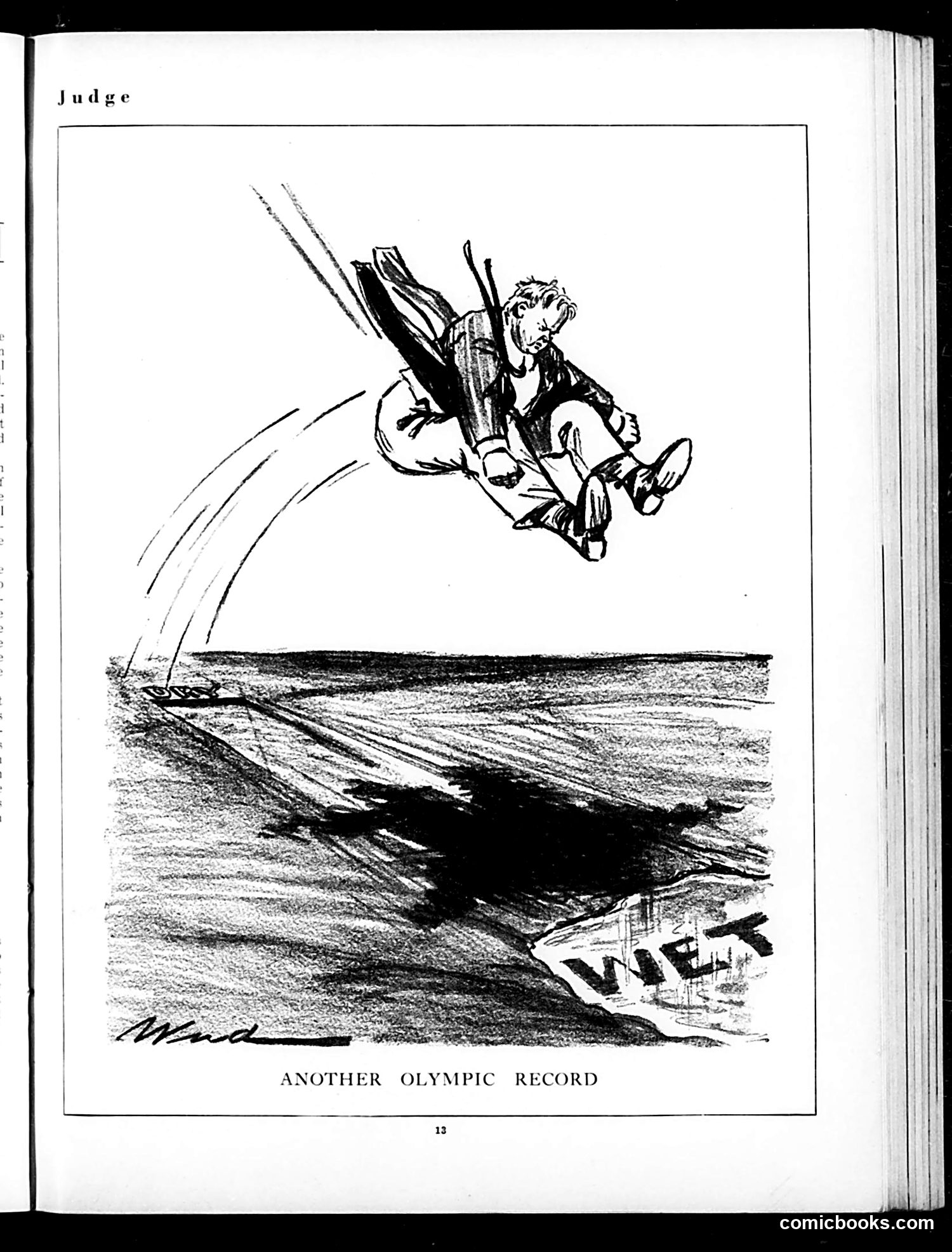Judge — September 1932 — page 15 of 36