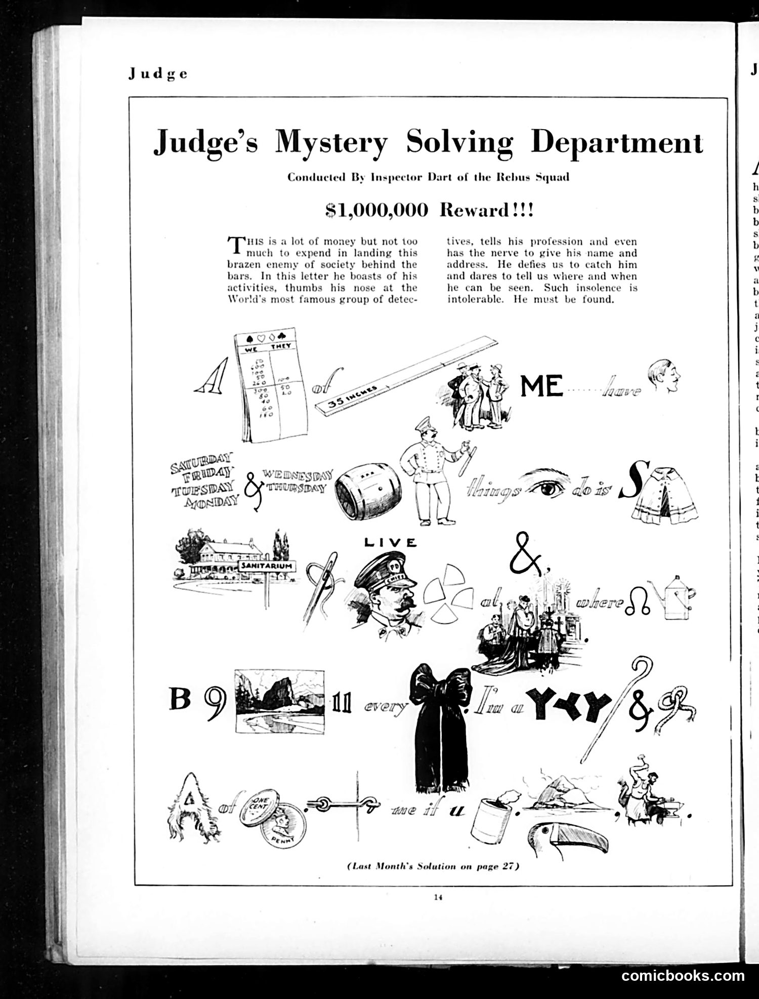 Judge — September 1932 — page 16 of 36