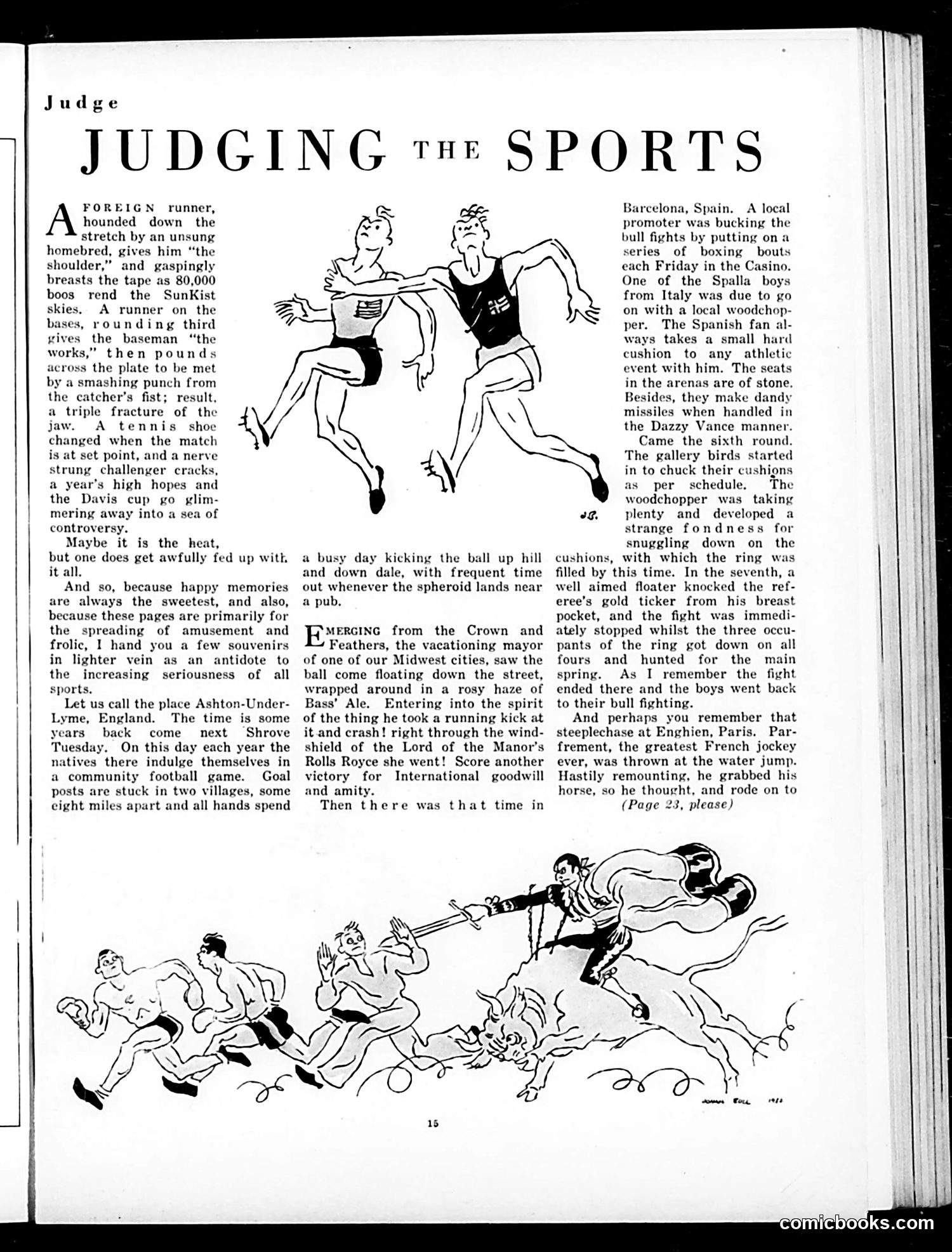 Judge — September 1932 — page 17 of 36