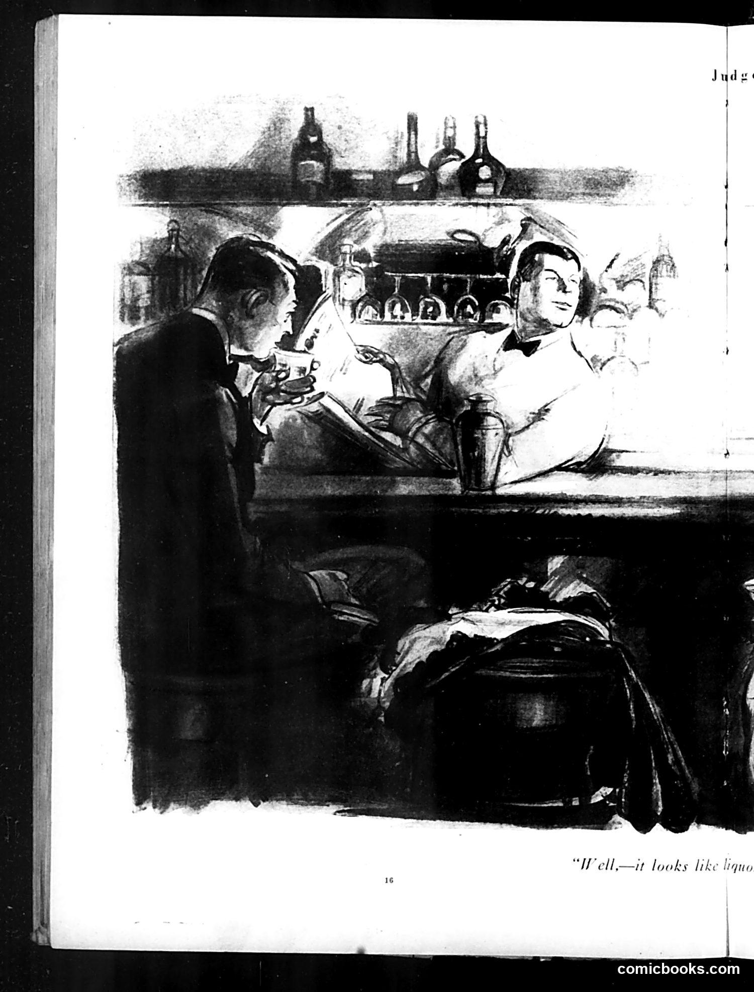 Judge — September 1932 — page 18 of 36