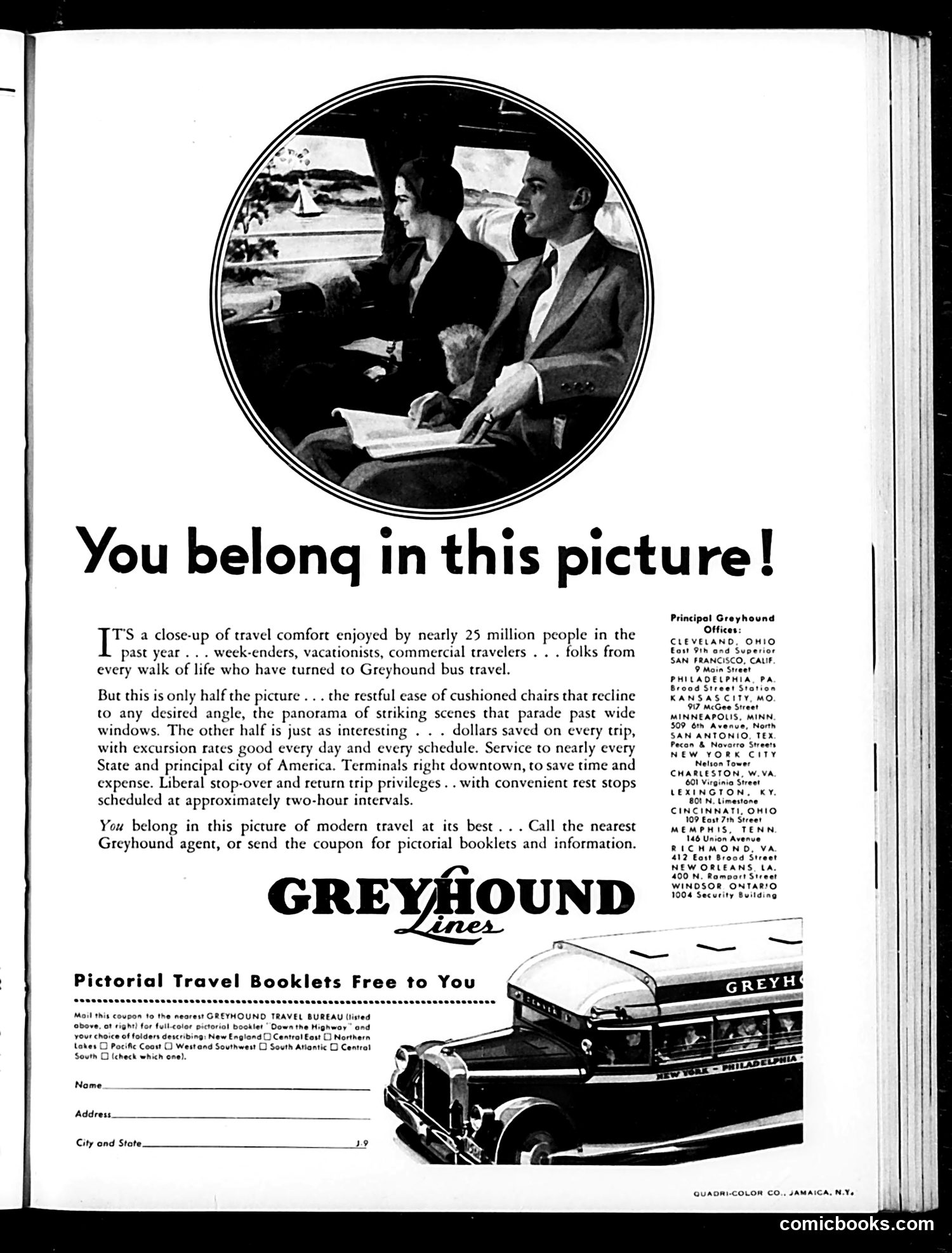 Judge — September 1932 — page 35 of 36