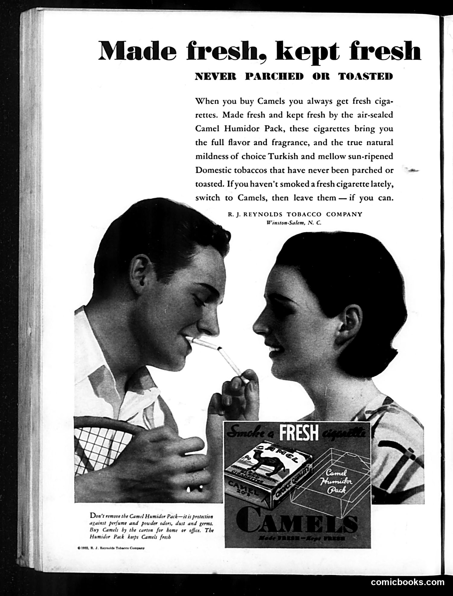 Judge — October 1932 — page 36 of 36