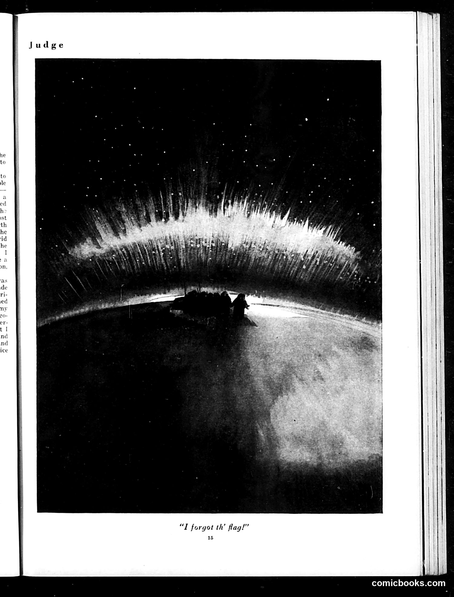 Judge — November 1932 — page 17 of 36