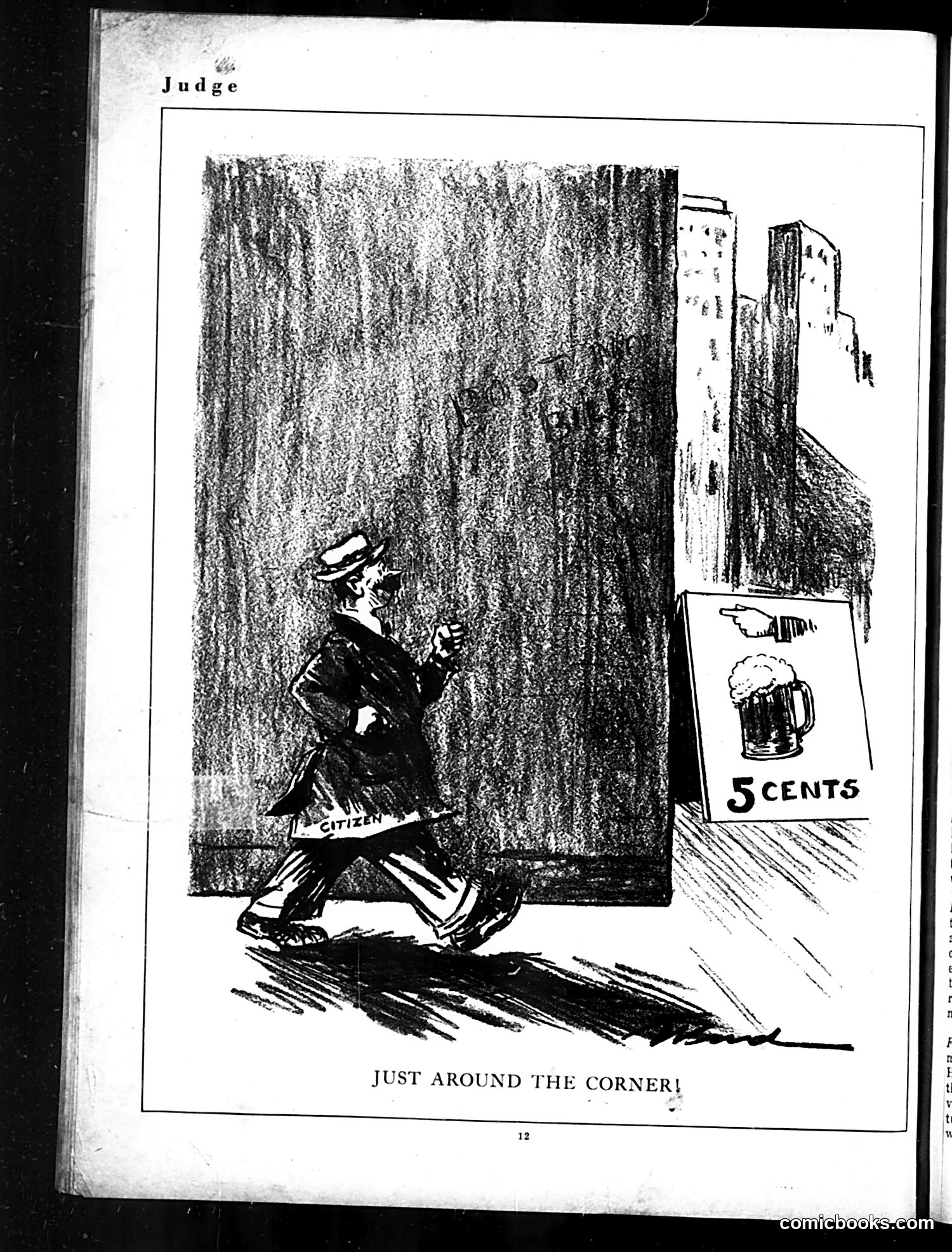 Judge — December 1932 — page 14 of 38