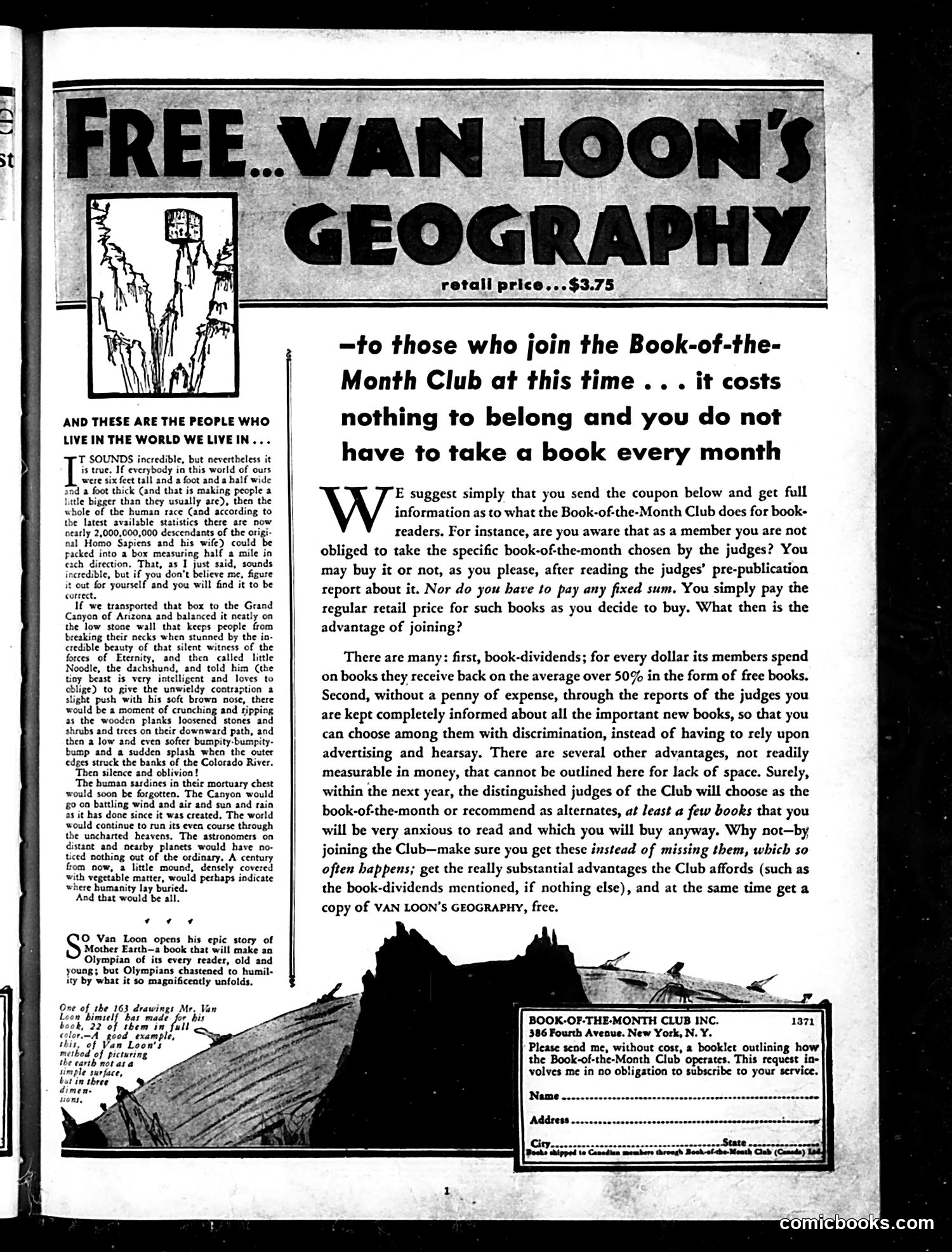 Judge — December 1932 — page 35 of 38