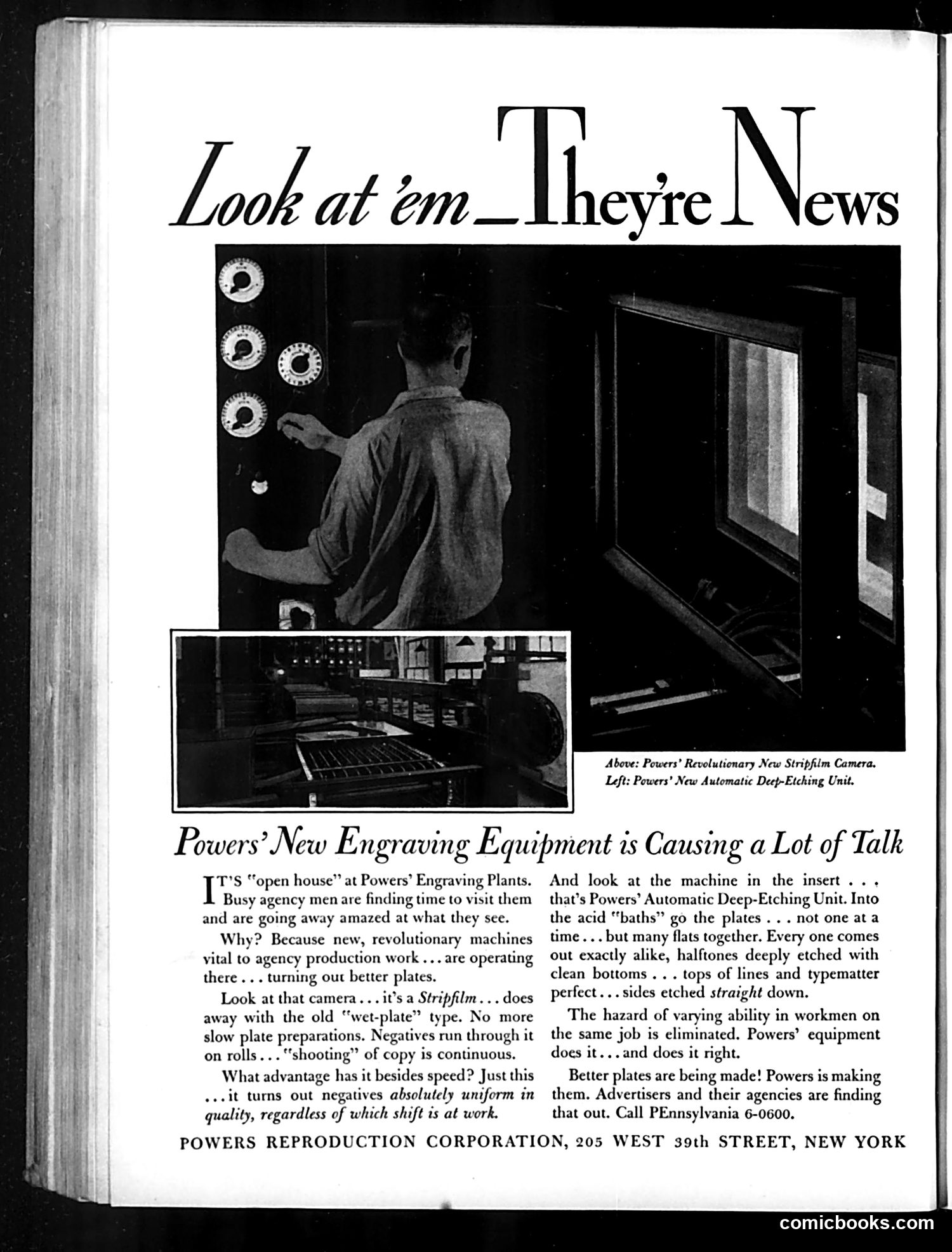 Judge — January 1933 — page 2 of 36