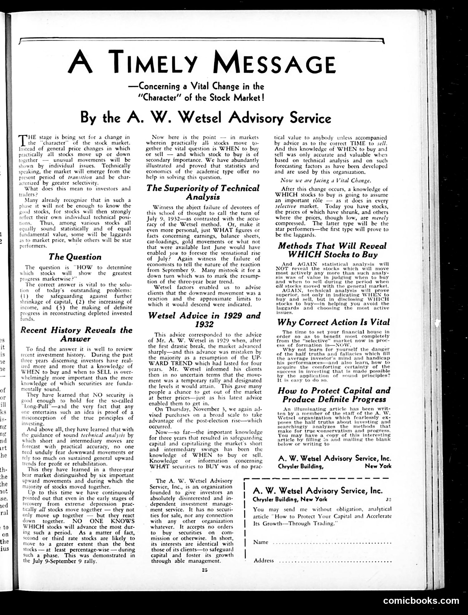 Judge — January 1933 — page 27 of 36
