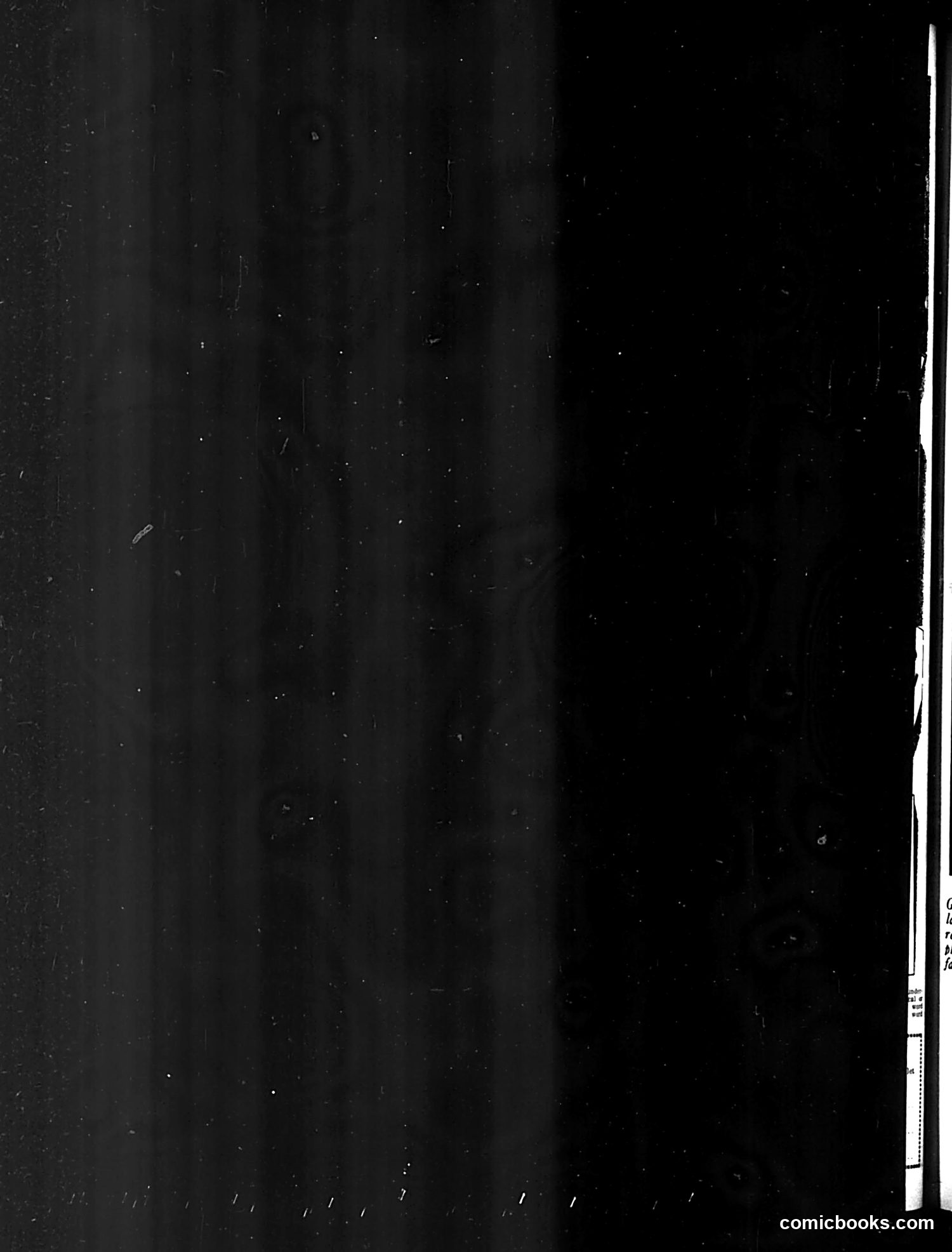 Judge — February 1933 — page 6 of 38