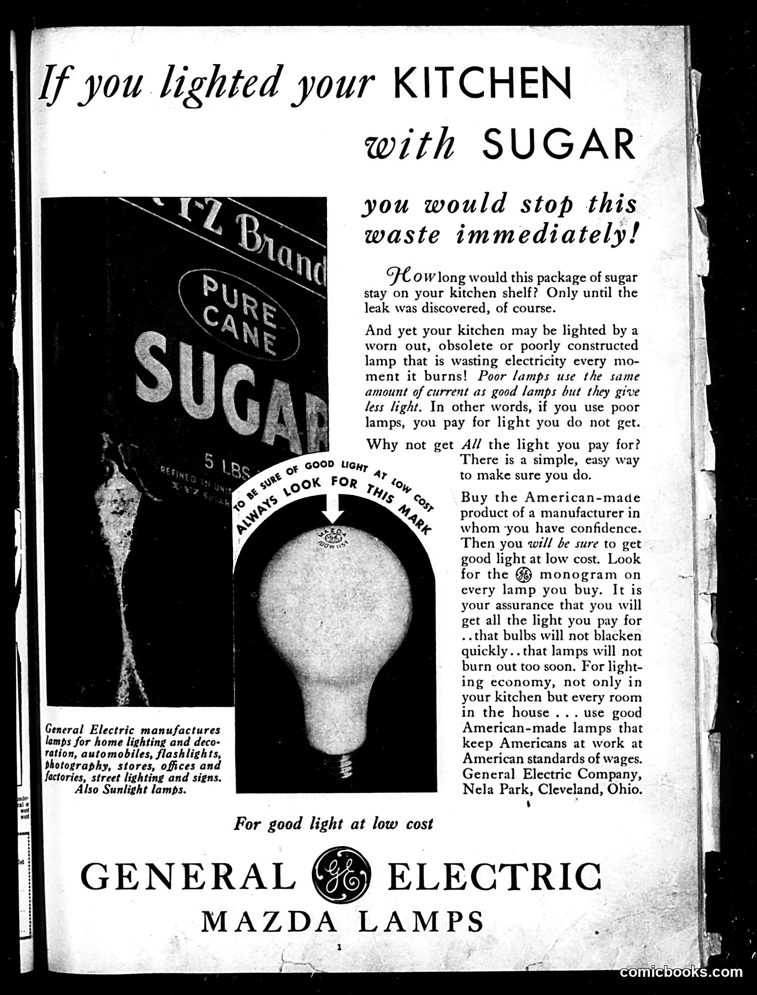 Judge — February 1933 — page 7 of 38