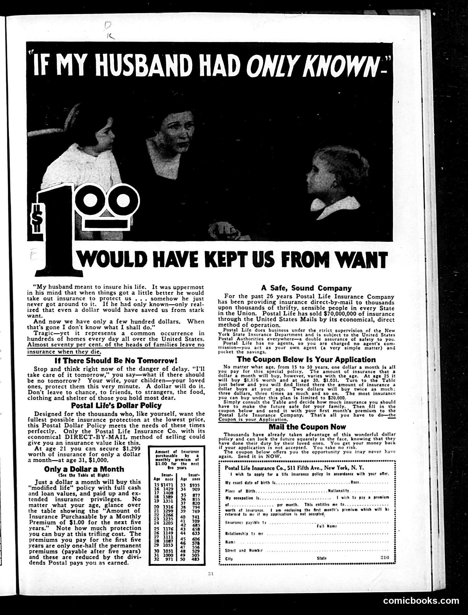 Judge — February 1933 — page 35 of 38