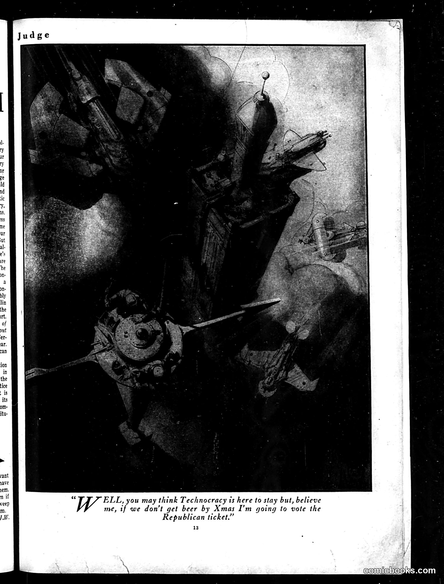 Judge — March 1933 — page 15 of 40