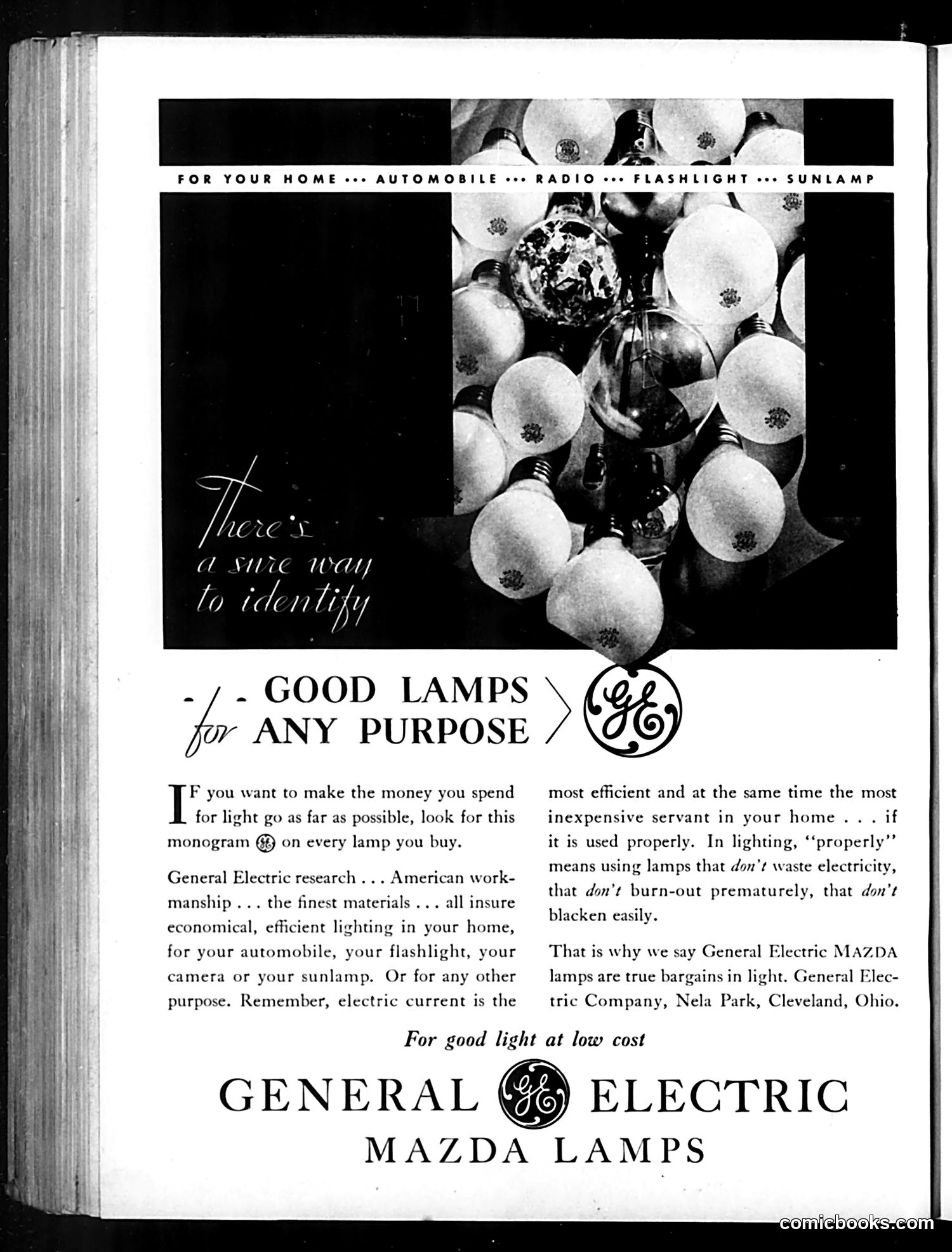 Judge — April 1933 — page 2 of 36