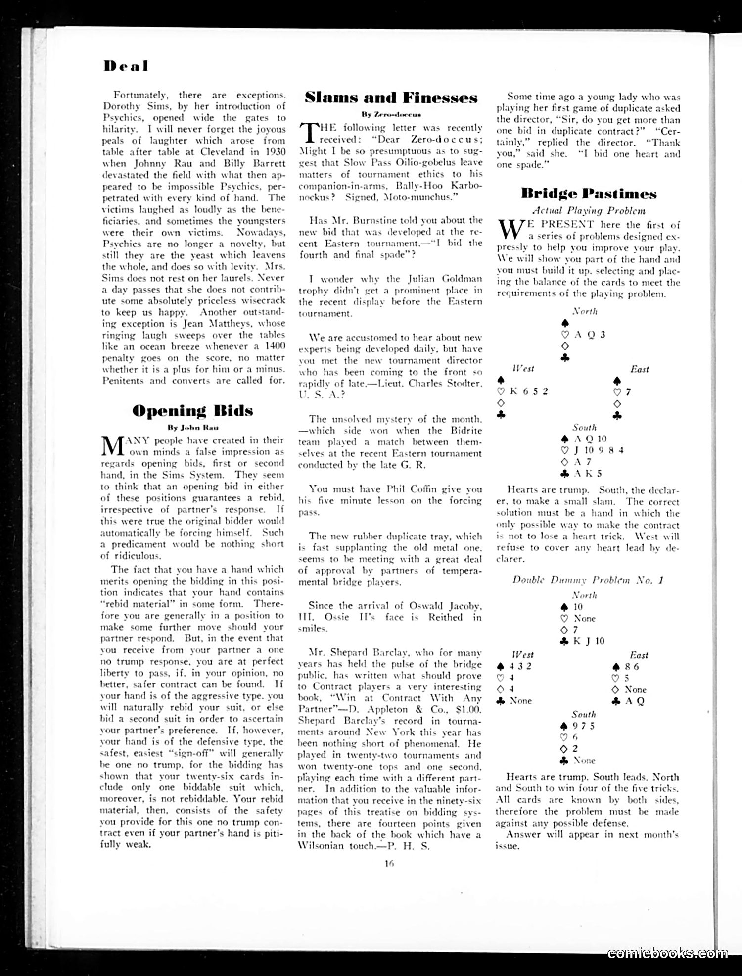 Judge — May 1933 — page 18 of 36