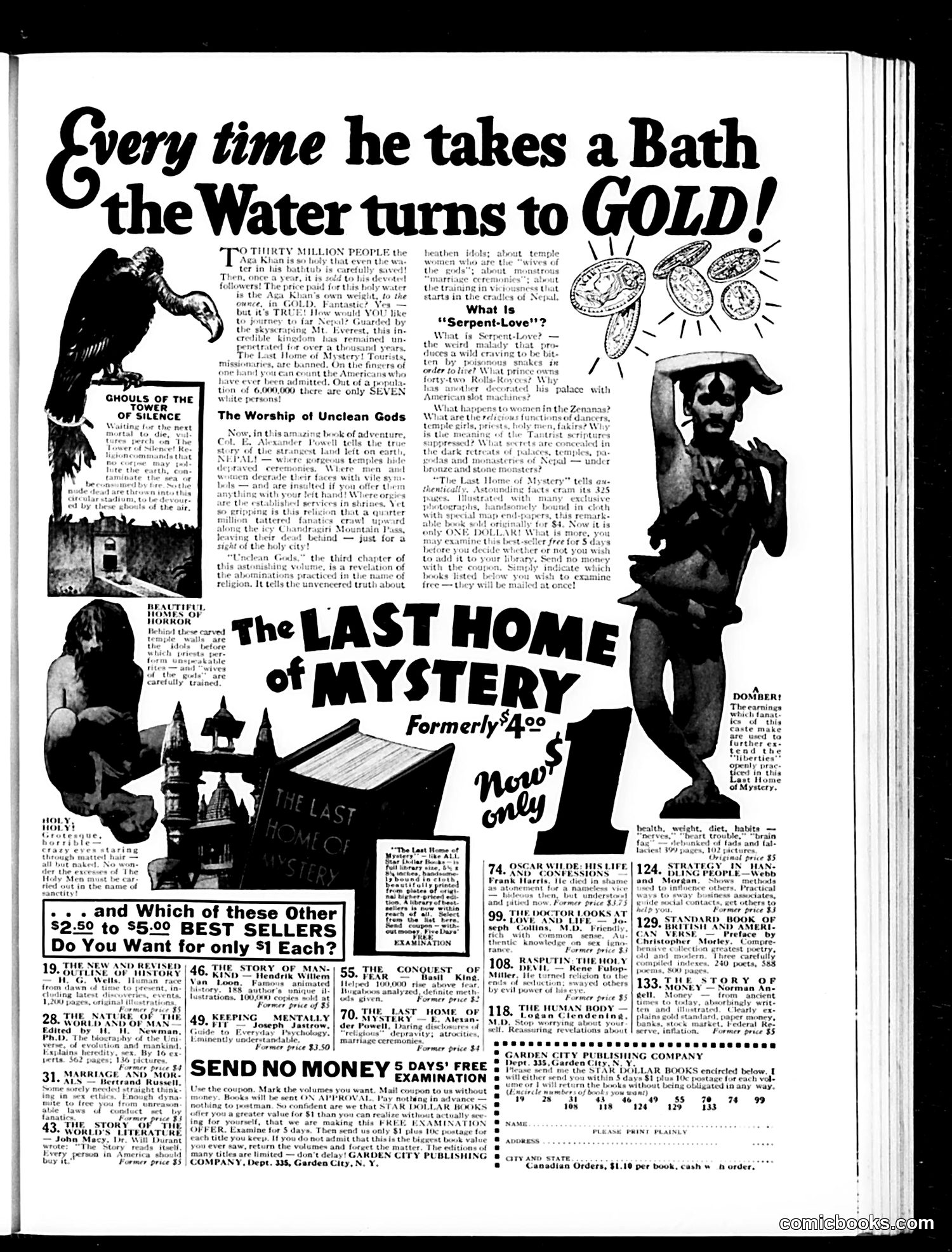 Judge — May 1933 — page 35 of 36