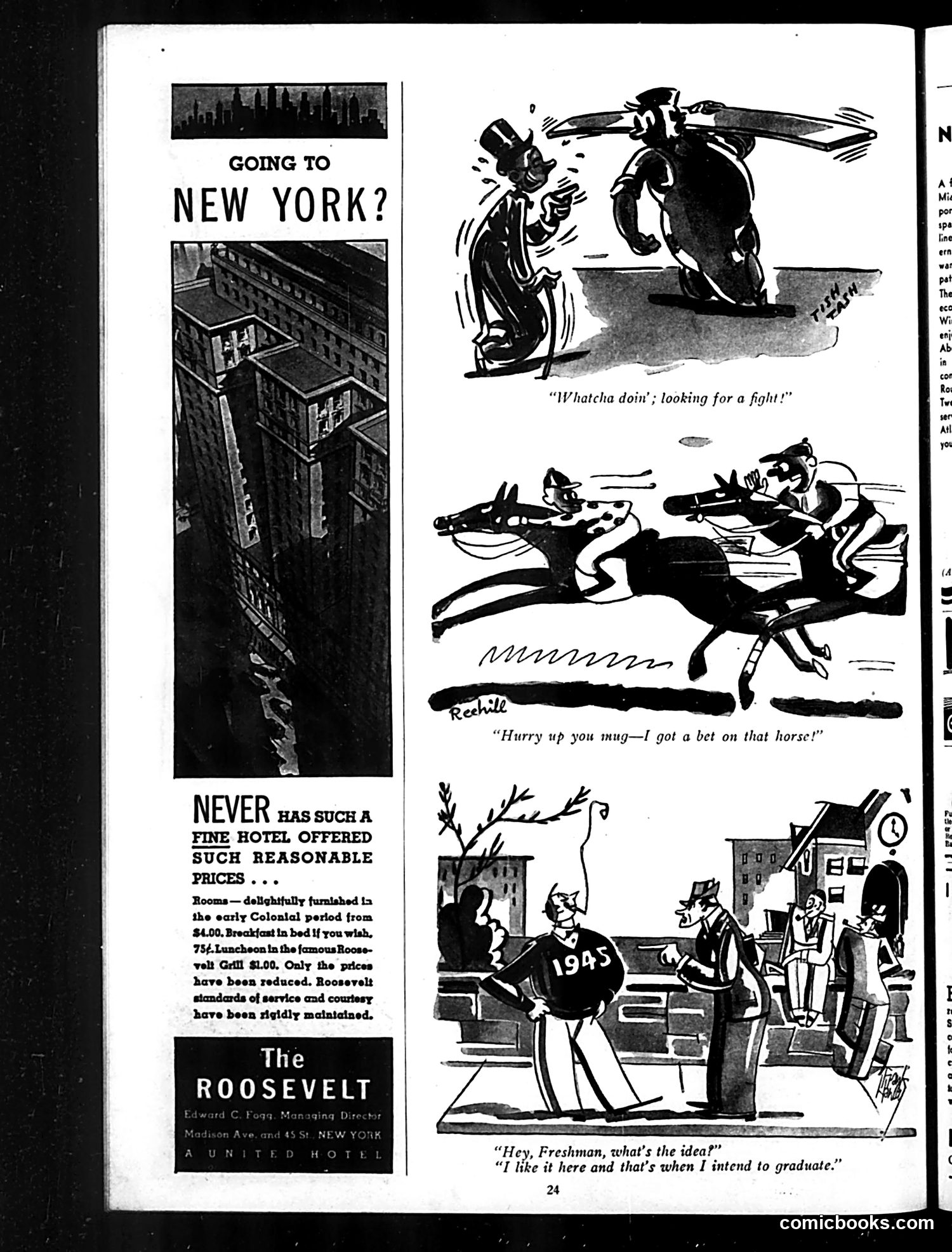 Judge — June 1933 — page 26 of 38