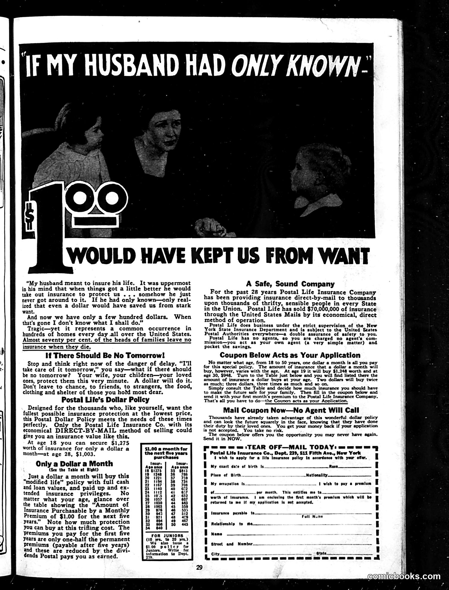 Judge — June 1933 — page 31 of 38